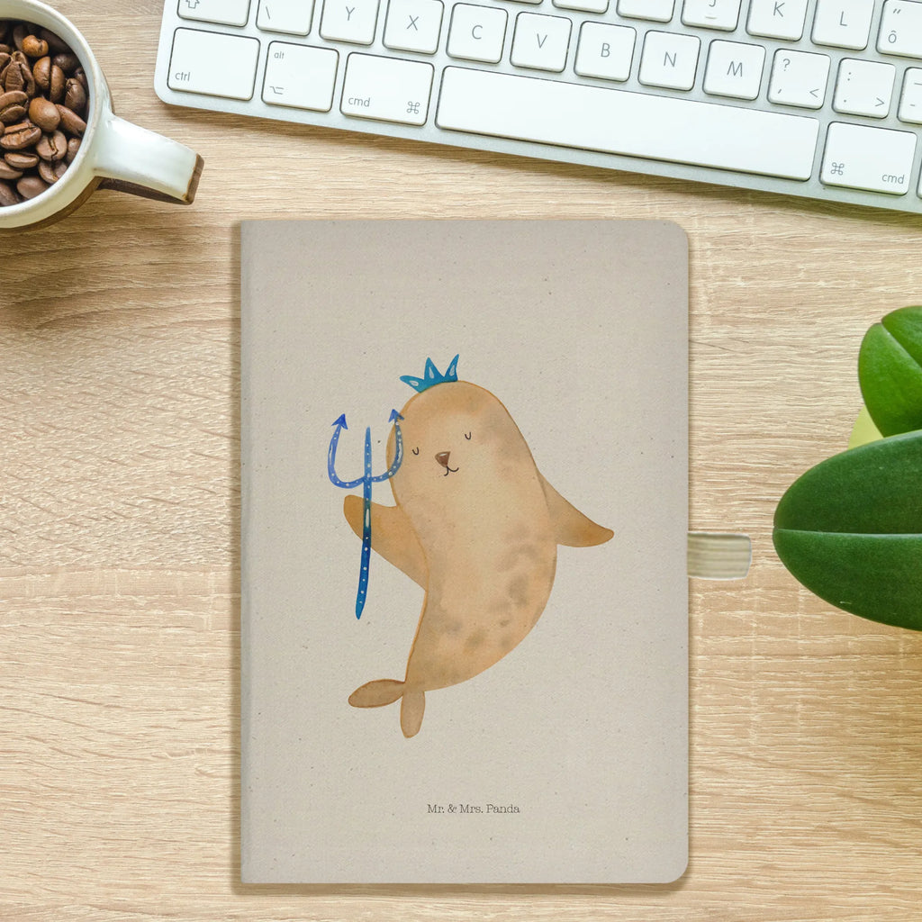 Bawełniany notatnik DIN A4 znak zodiaku Wodnik A5 Heft, A5 Notizbuch Punkte, A5 Notizbuch Herren, A5 Ringbuch, A5 Notizbuch Liniert, Notizbuch DIN A5, A5 Notizbuch Blanko, A5 Notizbuch Geschenk, Notizheft A5, A5 Notizbuch Leder, A5 Notizbuch Für Büro, Schreibheft A5, Bullet Journal A5, A5 Notizbuch Für Schule, Notizbuch A5 Hardcover, A5 Notizbuch, A5 Notizblock, A5 Planer, A5 Notizbuch Nachhaltig, A5 Notizbuch Kariert, Notizbuch A5, Notizbuch A5 Softcover, Journal A5, A5 Notizbuch Personalisiert, A5 Notizbuch Mit Spruch, A5 Notizbuch Damen, A5 Skizzenbuch, Tagebuch A5, Tierkreiszeichen, Sternzeichen, Horoskop, Astrologie, Aszendent, Wassermann Sternzeichen, Meermann, Geburtstag Februar, Geschenk Januar, Meer Geschenk, Geschenk Februar, Geburtstag Januar, Wassermann Geschenk, Nix