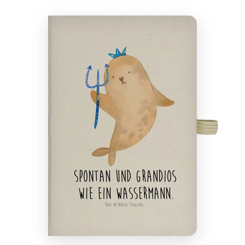 Bawełniany notatnik DIN A4 znak zodiaku Wodnik A5 Heft, A5 Notizbuch Punkte, A5 Notizbuch Herren, A5 Ringbuch, A5 Notizbuch Liniert, Notizbuch DIN A5, A5 Notizbuch Blanko, A5 Notizbuch Geschenk, Notizheft A5, A5 Notizbuch Leder, A5 Notizbuch Für Büro, Schreibheft A5, Bullet Journal A5, A5 Notizbuch Für Schule, Notizbuch A5 Hardcover, A5 Notizbuch, A5 Notizblock, A5 Planer, A5 Notizbuch Nachhaltig, A5 Notizbuch Kariert, Notizbuch A5, Notizbuch A5 Softcover, Journal A5, A5 Notizbuch Personalisiert, A5 Notizbuch Mit Spruch, A5 Notizbuch Damen, A5 Skizzenbuch, Tagebuch A5, Tierkreiszeichen, Sternzeichen, Horoskop, Astrologie, Aszendent, Wassermann Sternzeichen, Meermann, Geburtstag Februar, Geschenk Januar, Meer Geschenk, Geschenk Februar, Geburtstag Januar, Wassermann Geschenk, Nix