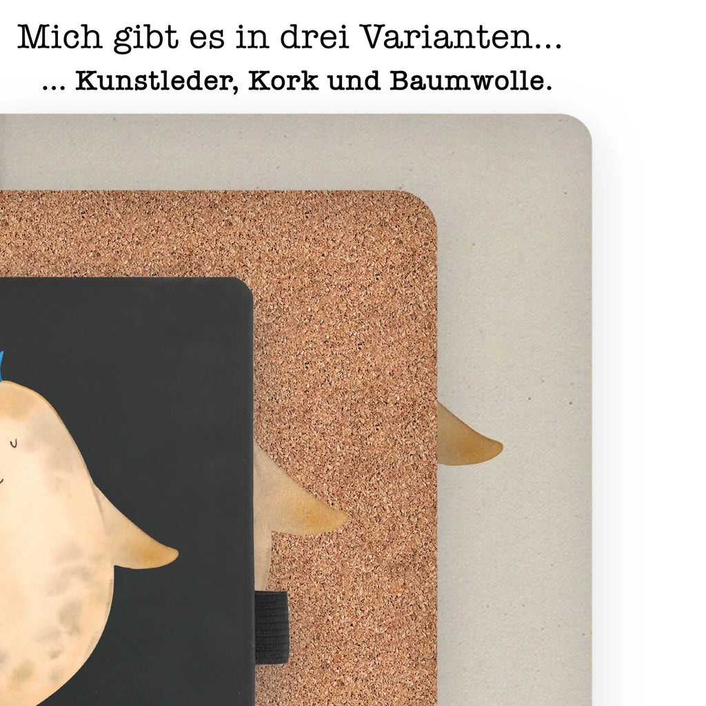 Bawełniany notatnik DIN A4 znak zodiaku Wodnik A5 Heft, A5 Notizbuch Punkte, A5 Notizbuch Herren, A5 Ringbuch, A5 Notizbuch Liniert, Notizbuch DIN A5, A5 Notizbuch Blanko, A5 Notizbuch Geschenk, Notizheft A5, A5 Notizbuch Leder, A5 Notizbuch Für Büro, Schreibheft A5, Bullet Journal A5, A5 Notizbuch Für Schule, Notizbuch A5 Hardcover, A5 Notizbuch, A5 Notizblock, A5 Planer, A5 Notizbuch Nachhaltig, A5 Notizbuch Kariert, Notizbuch A5, Notizbuch A5 Softcover, Journal A5, A5 Notizbuch Personalisiert, A5 Notizbuch Mit Spruch, A5 Notizbuch Damen, A5 Skizzenbuch, Tagebuch A5, Tierkreiszeichen, Sternzeichen, Horoskop, Astrologie, Aszendent, Wassermann Sternzeichen, Meermann, Geburtstag Februar, Geschenk Januar, Meer Geschenk, Geschenk Februar, Geburtstag Januar, Wassermann Geschenk, Nix