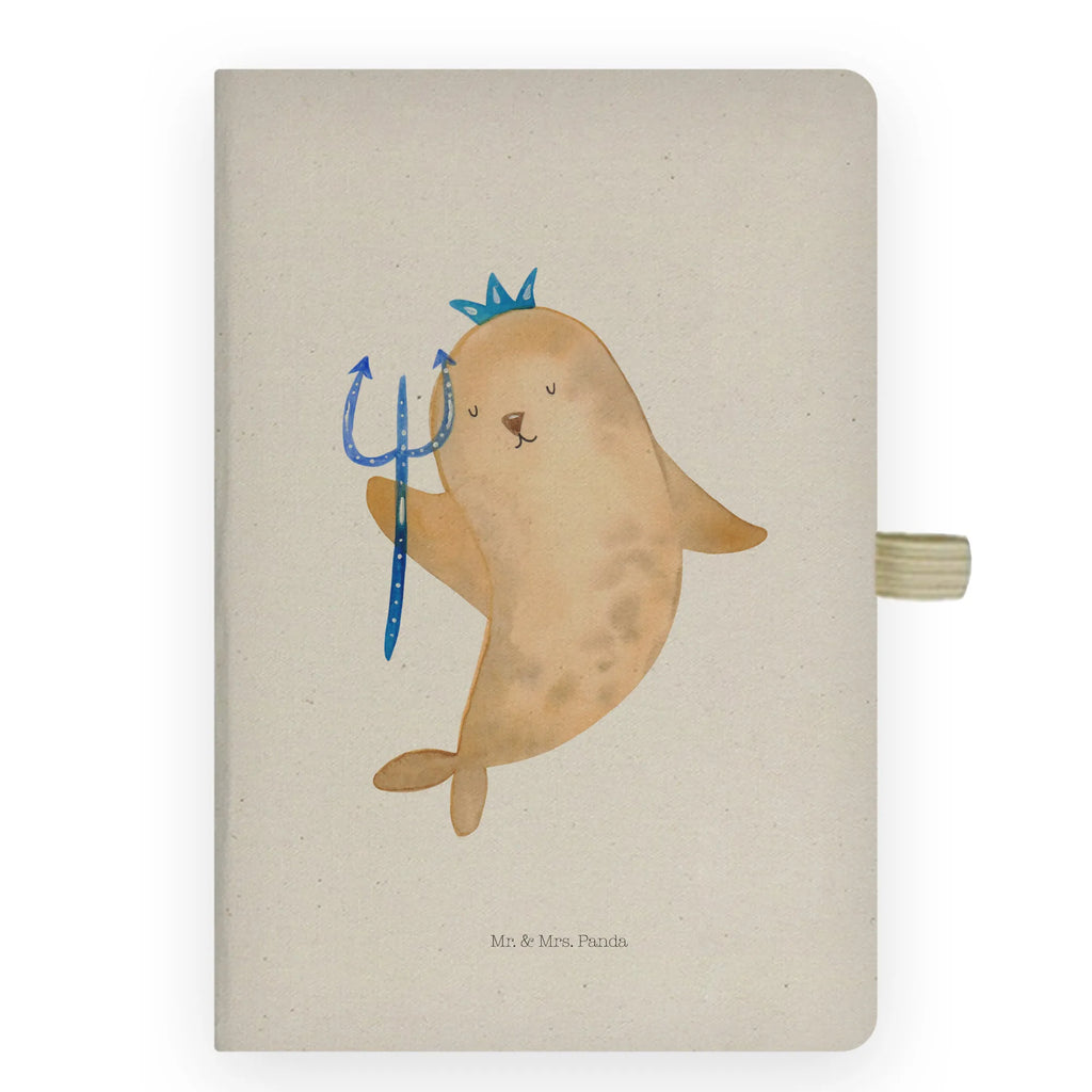 Bawełniany notatnik DIN A4 znak zodiaku Wodnik A5 Heft, A5 Notizbuch Punkte, A5 Notizbuch Herren, A5 Ringbuch, A5 Notizbuch Liniert, Notizbuch DIN A5, A5 Notizbuch Blanko, A5 Notizbuch Geschenk, Notizheft A5, A5 Notizbuch Leder, A5 Notizbuch Für Büro, Schreibheft A5, Bullet Journal A5, A5 Notizbuch Für Schule, Notizbuch A5 Hardcover, A5 Notizbuch, A5 Notizblock, A5 Planer, A5 Notizbuch Nachhaltig, A5 Notizbuch Kariert, Notizbuch A5, Notizbuch A5 Softcover, Journal A5, A5 Notizbuch Personalisiert, A5 Notizbuch Mit Spruch, A5 Notizbuch Damen, A5 Skizzenbuch, Tagebuch A5, Tierkreiszeichen, Sternzeichen, Horoskop, Astrologie, Aszendent, Wassermann Sternzeichen, Meermann, Geburtstag Februar, Geschenk Januar, Meer Geschenk, Geschenk Februar, Geburtstag Januar, Wassermann Geschenk, Nix