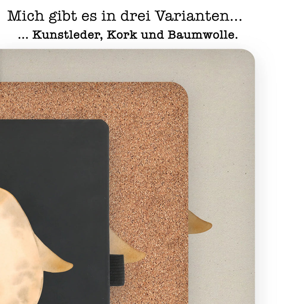 Bawełniany notatnik DIN A4 znak zodiaku Wodnik A5 Heft, A5 Notizbuch Punkte, A5 Notizbuch Herren, A5 Ringbuch, A5 Notizbuch Liniert, Notizbuch DIN A5, A5 Notizbuch Blanko, A5 Notizbuch Geschenk, Notizheft A5, A5 Notizbuch Leder, A5 Notizbuch Für Büro, Schreibheft A5, Bullet Journal A5, A5 Notizbuch Für Schule, Notizbuch A5 Hardcover, A5 Notizbuch, A5 Notizblock, A5 Planer, A5 Notizbuch Nachhaltig, A5 Notizbuch Kariert, Notizbuch A5, Notizbuch A5 Softcover, Journal A5, A5 Notizbuch Personalisiert, A5 Notizbuch Mit Spruch, A5 Notizbuch Damen, A5 Skizzenbuch, Tagebuch A5, Tierkreiszeichen, Sternzeichen, Horoskop, Astrologie, Aszendent, Wassermann Sternzeichen, Meermann, Geburtstag Februar, Geschenk Januar, Meer Geschenk, Geschenk Februar, Geburtstag Januar, Wassermann Geschenk, Nix