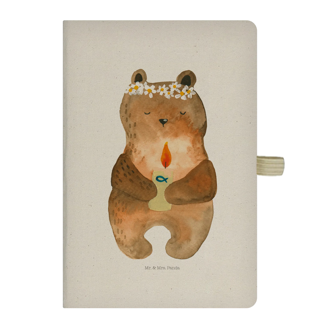 Bawełniany notatnik DIN A4 Niedźwiedź Komunia Schreibbuch, A5 Skizzenbuch, notizbuch, a5 buch, Journal, A5 Heft, din a5 kladde, Notizbuch DIN A5, din a5 notizbuch, din a5 buch, Notizbuch A5, Notizheft A5, a5 kladde, A5 Notizheft, Tagebuch A5, hardcover journal, Notizbuch A5 Hardcover, A5 Journal, Journal A5, Skizzenbuch, Reisetagebuch, A5 Notizbuch, hardcover notizbuch, hardcover kladde, Notizheft, Schreibheft A5, Tagebuch, Teddy, Bär, Teddybär, Gottes Segen, Kommunion, Katholisch, Taufkerze