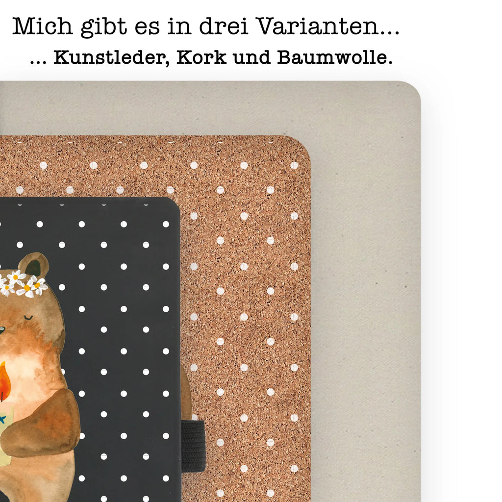 Bawełniany notatnik DIN A4 Niedźwiedź Komunia Schreibbuch, A5 Skizzenbuch, notizbuch, a5 buch, Journal, A5 Heft, din a5 kladde, Notizbuch DIN A5, din a5 notizbuch, din a5 buch, Notizbuch A5, Notizheft A5, a5 kladde, A5 Notizheft, Tagebuch A5, hardcover journal, Notizbuch A5 Hardcover, A5 Journal, Journal A5, Skizzenbuch, Reisetagebuch, A5 Notizbuch, hardcover notizbuch, hardcover kladde, Notizheft, Schreibheft A5, Tagebuch, Teddy, Bär, Teddybär, Gottes Segen, Kommunion, Katholisch, Taufkerze
