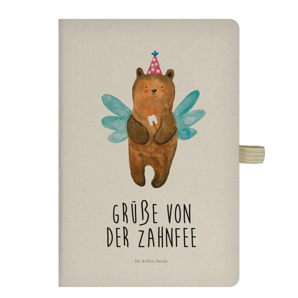Baumwoll Notizbuch Zahnfee Bär A5 Heft, A5 Notizbuch Herren, A5 Notizbuch Leder, A5 Notizbuch Mit Spruch, A5 Notizblock, A5 Notizbuch Für Schule, A5 Notizbuch Damen, Schreibheft A5, A5 Skizzenbuch, Notizbuch DIN A5, Notizheft A5, A5 Notizbuch Nachhaltig, A5 Notizbuch Für Büro, A5 Notizbuch Kariert, Journal A5, A5 Ringbuch, Notizbuch A5 Softcover, Notizbuch A5 Hardcover, A5 Notizbuch Blanko, A5 Notizbuch Liniert, A5 Notizbuch Personalisiert, A5 Notizbuch Punkte, Tagebuch A5, Bullet Journal A5, A5 Planer, A5 Notizbuch Geschenk, Notizbuch A5, A5 Notizbuch, Bär, Teddy, Teddybär, Milchzahn, Fee, Erster Zahn, Zahnfee