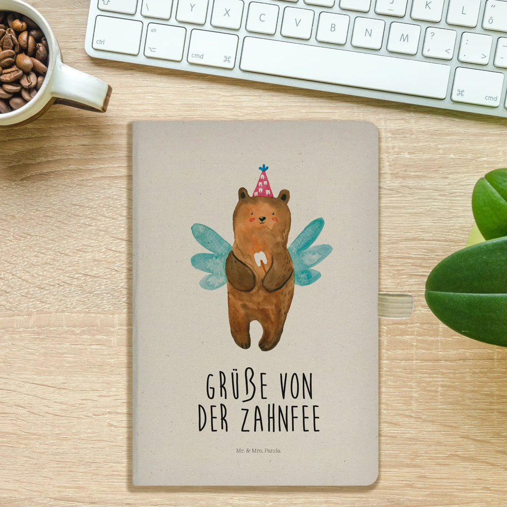 Baumwoll Notizbuch Zahnfee Bär A5 Heft, A5 Notizbuch Herren, A5 Notizbuch Leder, A5 Notizbuch Mit Spruch, A5 Notizblock, A5 Notizbuch Für Schule, A5 Notizbuch Damen, Schreibheft A5, A5 Skizzenbuch, Notizbuch DIN A5, Notizheft A5, A5 Notizbuch Nachhaltig, A5 Notizbuch Für Büro, A5 Notizbuch Kariert, Journal A5, A5 Ringbuch, Notizbuch A5 Softcover, Notizbuch A5 Hardcover, A5 Notizbuch Blanko, A5 Notizbuch Liniert, A5 Notizbuch Personalisiert, A5 Notizbuch Punkte, Tagebuch A5, Bullet Journal A5, A5 Planer, A5 Notizbuch Geschenk, Notizbuch A5, A5 Notizbuch, Bär, Teddy, Teddybär, Milchzahn, Fee, Erster Zahn, Zahnfee