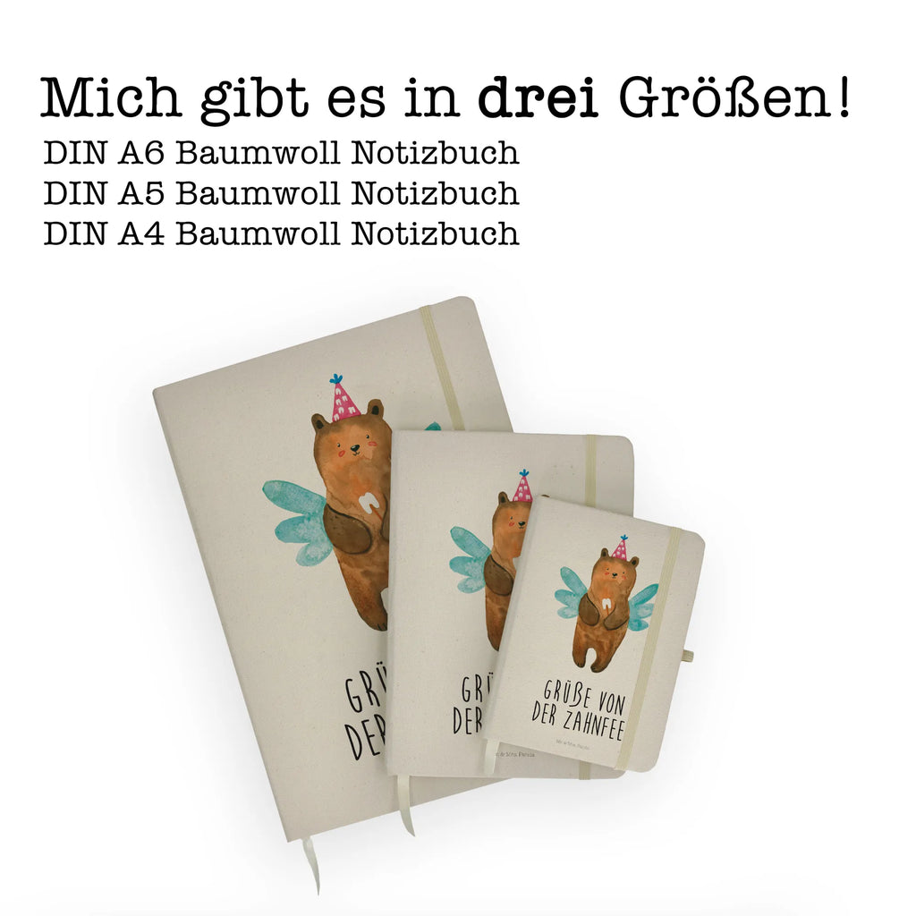 Baumwoll Notizbuch Zahnfee Bär A5 Heft, A5 Notizbuch Herren, A5 Notizbuch Leder, A5 Notizbuch Mit Spruch, A5 Notizblock, A5 Notizbuch Für Schule, A5 Notizbuch Damen, Schreibheft A5, A5 Skizzenbuch, Notizbuch DIN A5, Notizheft A5, A5 Notizbuch Nachhaltig, A5 Notizbuch Für Büro, A5 Notizbuch Kariert, Journal A5, A5 Ringbuch, Notizbuch A5 Softcover, Notizbuch A5 Hardcover, A5 Notizbuch Blanko, A5 Notizbuch Liniert, A5 Notizbuch Personalisiert, A5 Notizbuch Punkte, Tagebuch A5, Bullet Journal A5, A5 Planer, A5 Notizbuch Geschenk, Notizbuch A5, A5 Notizbuch, Bär, Teddy, Teddybär, Milchzahn, Fee, Erster Zahn, Zahnfee