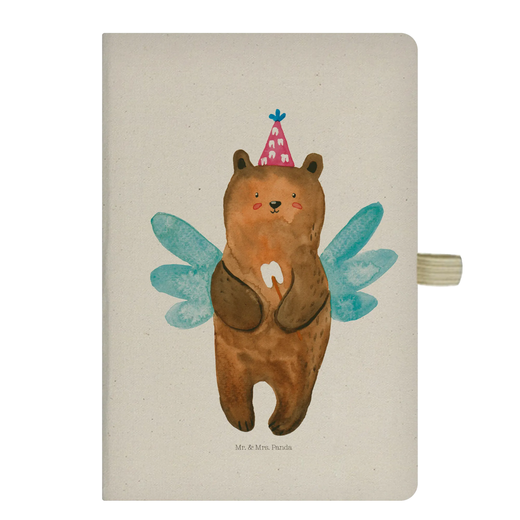 Baumwoll Notizbuch Zahnfee Bär A5 Heft, A5 Notizbuch Herren, A5 Notizbuch Leder, A5 Notizbuch Mit Spruch, A5 Notizblock, A5 Notizbuch Für Schule, A5 Notizbuch Damen, Schreibheft A5, A5 Skizzenbuch, Notizbuch DIN A5, Notizheft A5, A5 Notizbuch Nachhaltig, A5 Notizbuch Für Büro, A5 Notizbuch Kariert, Journal A5, A5 Ringbuch, Notizbuch A5 Softcover, Notizbuch A5 Hardcover, A5 Notizbuch Blanko, A5 Notizbuch Liniert, A5 Notizbuch Personalisiert, A5 Notizbuch Punkte, Tagebuch A5, Bullet Journal A5, A5 Planer, A5 Notizbuch Geschenk, Notizbuch A5, A5 Notizbuch, Bär, Teddy, Teddybär, Milchzahn, Fee, Erster Zahn, Zahnfee