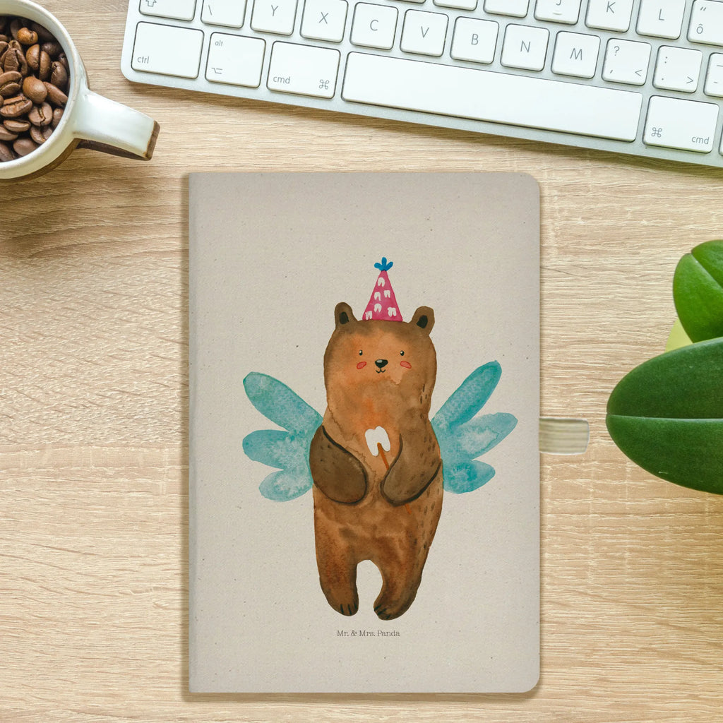 Baumwoll Notizbuch Zahnfee Bär A5 Heft, A5 Notizbuch Herren, A5 Notizbuch Leder, A5 Notizbuch Mit Spruch, A5 Notizblock, A5 Notizbuch Für Schule, A5 Notizbuch Damen, Schreibheft A5, A5 Skizzenbuch, Notizbuch DIN A5, Notizheft A5, A5 Notizbuch Nachhaltig, A5 Notizbuch Für Büro, A5 Notizbuch Kariert, Journal A5, A5 Ringbuch, Notizbuch A5 Softcover, Notizbuch A5 Hardcover, A5 Notizbuch Blanko, A5 Notizbuch Liniert, A5 Notizbuch Personalisiert, A5 Notizbuch Punkte, Tagebuch A5, Bullet Journal A5, A5 Planer, A5 Notizbuch Geschenk, Notizbuch A5, A5 Notizbuch, Bär, Teddy, Teddybär, Milchzahn, Fee, Erster Zahn, Zahnfee