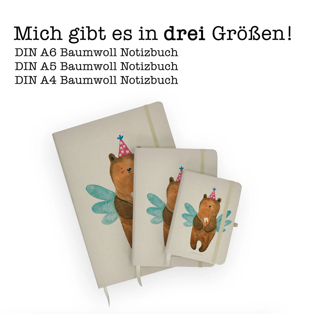 Baumwoll Notizbuch Zahnfee Bär A5 Heft, A5 Notizbuch Herren, A5 Notizbuch Leder, A5 Notizbuch Mit Spruch, A5 Notizblock, A5 Notizbuch Für Schule, A5 Notizbuch Damen, Schreibheft A5, A5 Skizzenbuch, Notizbuch DIN A5, Notizheft A5, A5 Notizbuch Nachhaltig, A5 Notizbuch Für Büro, A5 Notizbuch Kariert, Journal A5, A5 Ringbuch, Notizbuch A5 Softcover, Notizbuch A5 Hardcover, A5 Notizbuch Blanko, A5 Notizbuch Liniert, A5 Notizbuch Personalisiert, A5 Notizbuch Punkte, Tagebuch A5, Bullet Journal A5, A5 Planer, A5 Notizbuch Geschenk, Notizbuch A5, A5 Notizbuch, Bär, Teddy, Teddybär, Milchzahn, Fee, Erster Zahn, Zahnfee