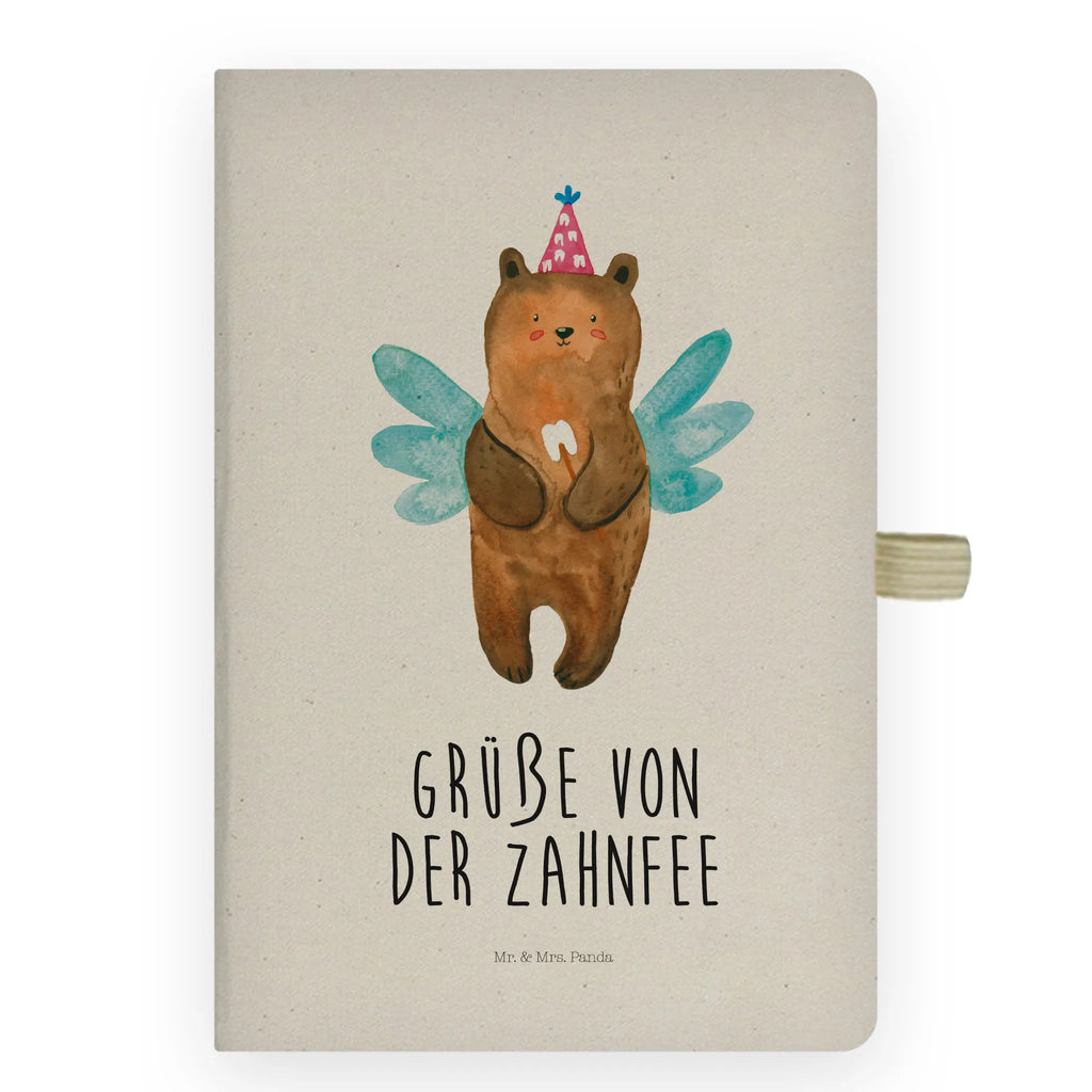 Baumwoll Notizbuch Zahnfee Bär A5 Heft, A5 Notizbuch Herren, A5 Notizbuch Leder, A5 Notizbuch Mit Spruch, A5 Notizblock, A5 Notizbuch Für Schule, A5 Notizbuch Damen, Schreibheft A5, A5 Skizzenbuch, Notizbuch DIN A5, Notizheft A5, A5 Notizbuch Nachhaltig, A5 Notizbuch Für Büro, A5 Notizbuch Kariert, Journal A5, A5 Ringbuch, Notizbuch A5 Softcover, Notizbuch A5 Hardcover, A5 Notizbuch Blanko, A5 Notizbuch Liniert, A5 Notizbuch Personalisiert, A5 Notizbuch Punkte, Tagebuch A5, Bullet Journal A5, A5 Planer, A5 Notizbuch Geschenk, Notizbuch A5, A5 Notizbuch, Bär, Teddy, Teddybär, Milchzahn, Fee, Erster Zahn, Zahnfee