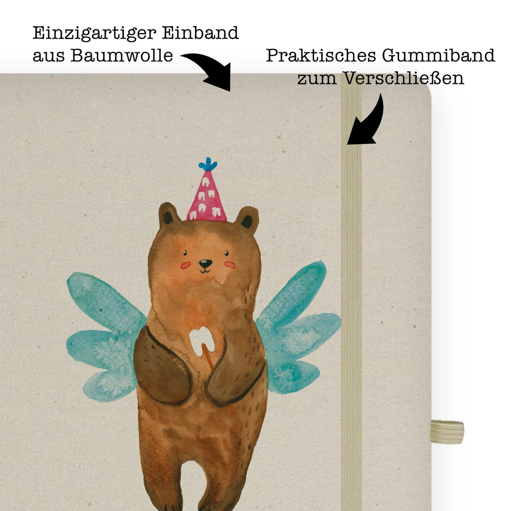 Baumwoll Notizbuch Zahnfee Bär A5 Heft, A5 Notizbuch Herren, A5 Notizbuch Leder, A5 Notizbuch Mit Spruch, A5 Notizblock, A5 Notizbuch Für Schule, A5 Notizbuch Damen, Schreibheft A5, A5 Skizzenbuch, Notizbuch DIN A5, Notizheft A5, A5 Notizbuch Nachhaltig, A5 Notizbuch Für Büro, A5 Notizbuch Kariert, Journal A5, A5 Ringbuch, Notizbuch A5 Softcover, Notizbuch A5 Hardcover, A5 Notizbuch Blanko, A5 Notizbuch Liniert, A5 Notizbuch Personalisiert, A5 Notizbuch Punkte, Tagebuch A5, Bullet Journal A5, A5 Planer, A5 Notizbuch Geschenk, Notizbuch A5, A5 Notizbuch, Bär, Teddy, Teddybär, Milchzahn, Fee, Erster Zahn, Zahnfee