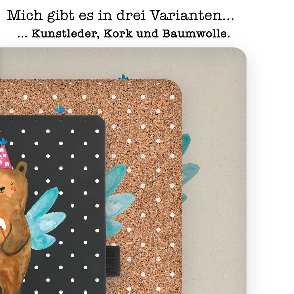 Baumwoll Notizbuch Zahnfee Bär A5 Heft, A5 Notizbuch Herren, A5 Notizbuch Leder, A5 Notizbuch Mit Spruch, A5 Notizblock, A5 Notizbuch Für Schule, A5 Notizbuch Damen, Schreibheft A5, A5 Skizzenbuch, Notizbuch DIN A5, Notizheft A5, A5 Notizbuch Nachhaltig, A5 Notizbuch Für Büro, A5 Notizbuch Kariert, Journal A5, A5 Ringbuch, Notizbuch A5 Softcover, Notizbuch A5 Hardcover, A5 Notizbuch Blanko, A5 Notizbuch Liniert, A5 Notizbuch Personalisiert, A5 Notizbuch Punkte, Tagebuch A5, Bullet Journal A5, A5 Planer, A5 Notizbuch Geschenk, Notizbuch A5, A5 Notizbuch, Bär, Teddy, Teddybär, Milchzahn, Fee, Erster Zahn, Zahnfee
