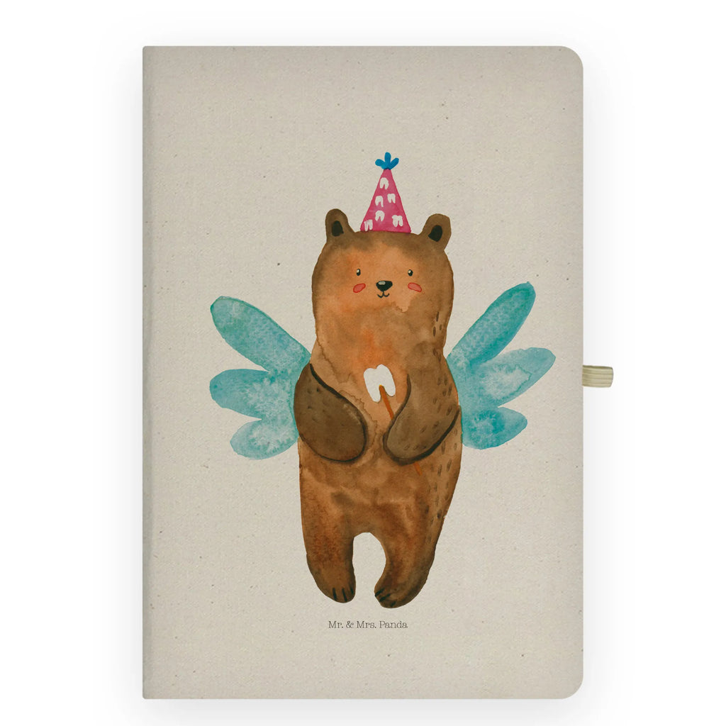 Baumwoll Notizbuch Zahnfee Bär A5 Heft, A5 Notizbuch Herren, A5 Notizbuch Leder, A5 Notizbuch Mit Spruch, A5 Notizblock, A5 Notizbuch Für Schule, A5 Notizbuch Damen, Schreibheft A5, A5 Skizzenbuch, Notizbuch DIN A5, Notizheft A5, A5 Notizbuch Nachhaltig, A5 Notizbuch Für Büro, A5 Notizbuch Kariert, Journal A5, A5 Ringbuch, Notizbuch A5 Softcover, Notizbuch A5 Hardcover, A5 Notizbuch Blanko, A5 Notizbuch Liniert, A5 Notizbuch Personalisiert, A5 Notizbuch Punkte, Tagebuch A5, Bullet Journal A5, A5 Planer, A5 Notizbuch Geschenk, Notizbuch A5, A5 Notizbuch, Bär, Teddy, Teddybär, Milchzahn, Fee, Erster Zahn, Zahnfee