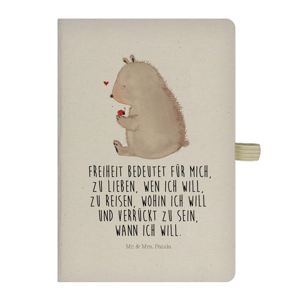 Bawełniany notatnik DIN A4 niedźwiedź biedronka a5 buch, notizbuch, din a5 notizbuch, hardcover kladde, Reisetagebuch, A5 Journal, Notizbuch DIN A5, hardcover journal, Journal, a5 kladde, din a5 kladde, A5 Notizbuch, Journal A5, Schreibbuch, Notizbuch A5, Tagebuch, Notizheft A5, Tagebuch A5, Notizheft, Schreibheft A5, hardcover notizbuch, din a5 buch, Skizzenbuch, A5 Heft, A5 Skizzenbuch, Notizbuch A5 Hardcover, A5 Notizheft, Teddy, Bär, Teddybär, Marienkäfer, Motivation, Das Leben Ist schön, Liebe, Freiheit