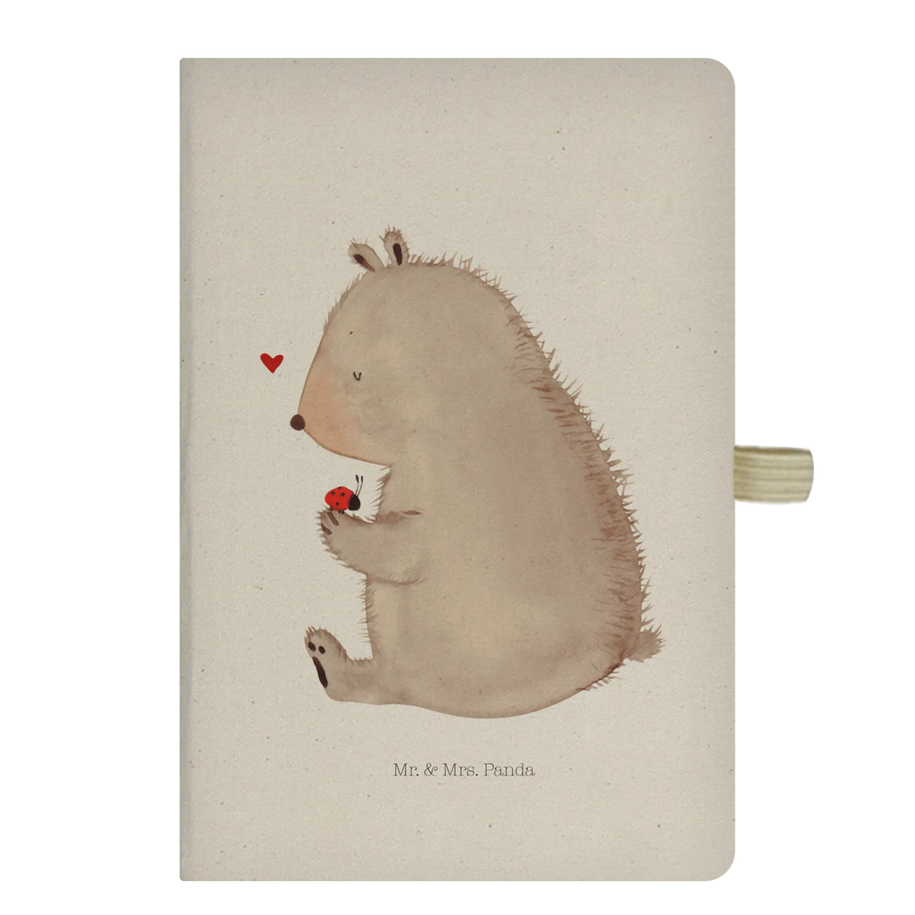 Bawełniany notatnik DIN A4 niedźwiedź biedronka a5 buch, notizbuch, din a5 notizbuch, hardcover kladde, Reisetagebuch, A5 Journal, Notizbuch DIN A5, hardcover journal, Journal, a5 kladde, din a5 kladde, A5 Notizbuch, Journal A5, Schreibbuch, Notizbuch A5, Tagebuch, Notizheft A5, Tagebuch A5, Notizheft, Schreibheft A5, hardcover notizbuch, din a5 buch, Skizzenbuch, A5 Heft, A5 Skizzenbuch, Notizbuch A5 Hardcover, A5 Notizheft, Teddy, Bär, Teddybär, Marienkäfer, Motivation, Das Leben Ist schön, Liebe, Freiheit