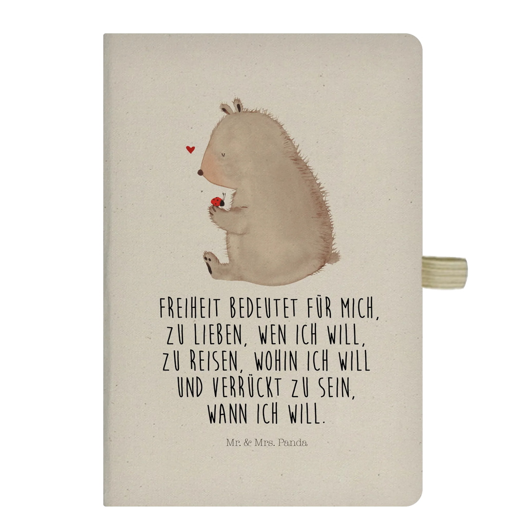 Bawełniany notatnik DIN A4 niedźwiedź biedronka a5 buch, notizbuch, din a5 notizbuch, hardcover kladde, Reisetagebuch, A5 Journal, Notizbuch DIN A5, hardcover journal, Journal, a5 kladde, din a5 kladde, A5 Notizbuch, Journal A5, Schreibbuch, Notizbuch A5, Tagebuch, Notizheft A5, Tagebuch A5, Notizheft, Schreibheft A5, hardcover notizbuch, din a5 buch, Skizzenbuch, A5 Heft, A5 Skizzenbuch, Notizbuch A5 Hardcover, A5 Notizheft, Teddy, Bär, Teddybär, Marienkäfer, Motivation, Das Leben Ist schön, Liebe, Freiheit