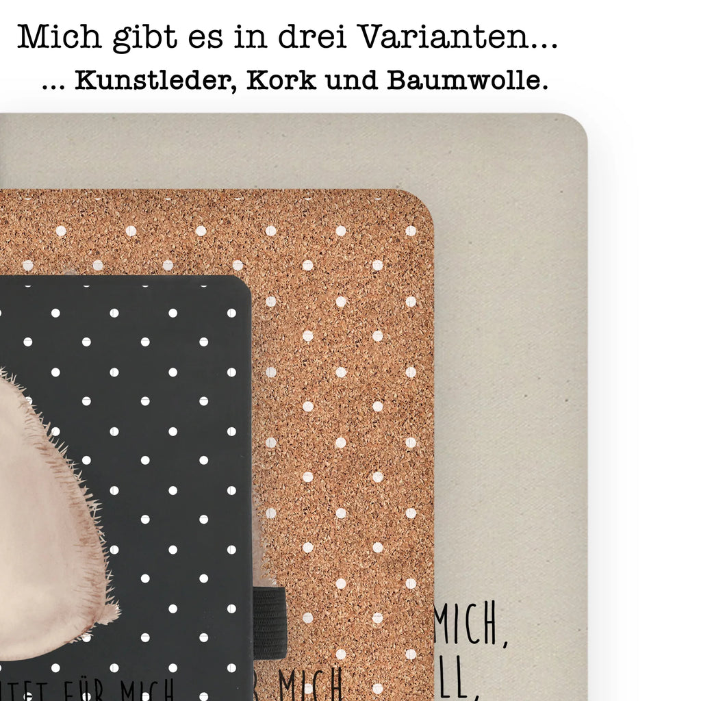 Bawełniany notatnik DIN A4 niedźwiedź biedronka a5 buch, notizbuch, din a5 notizbuch, hardcover kladde, Reisetagebuch, A5 Journal, Notizbuch DIN A5, hardcover journal, Journal, a5 kladde, din a5 kladde, A5 Notizbuch, Journal A5, Schreibbuch, Notizbuch A5, Tagebuch, Notizheft A5, Tagebuch A5, Notizheft, Schreibheft A5, hardcover notizbuch, din a5 buch, Skizzenbuch, A5 Heft, A5 Skizzenbuch, Notizbuch A5 Hardcover, A5 Notizheft, Teddy, Bär, Teddybär, Marienkäfer, Motivation, Das Leben Ist schön, Liebe, Freiheit