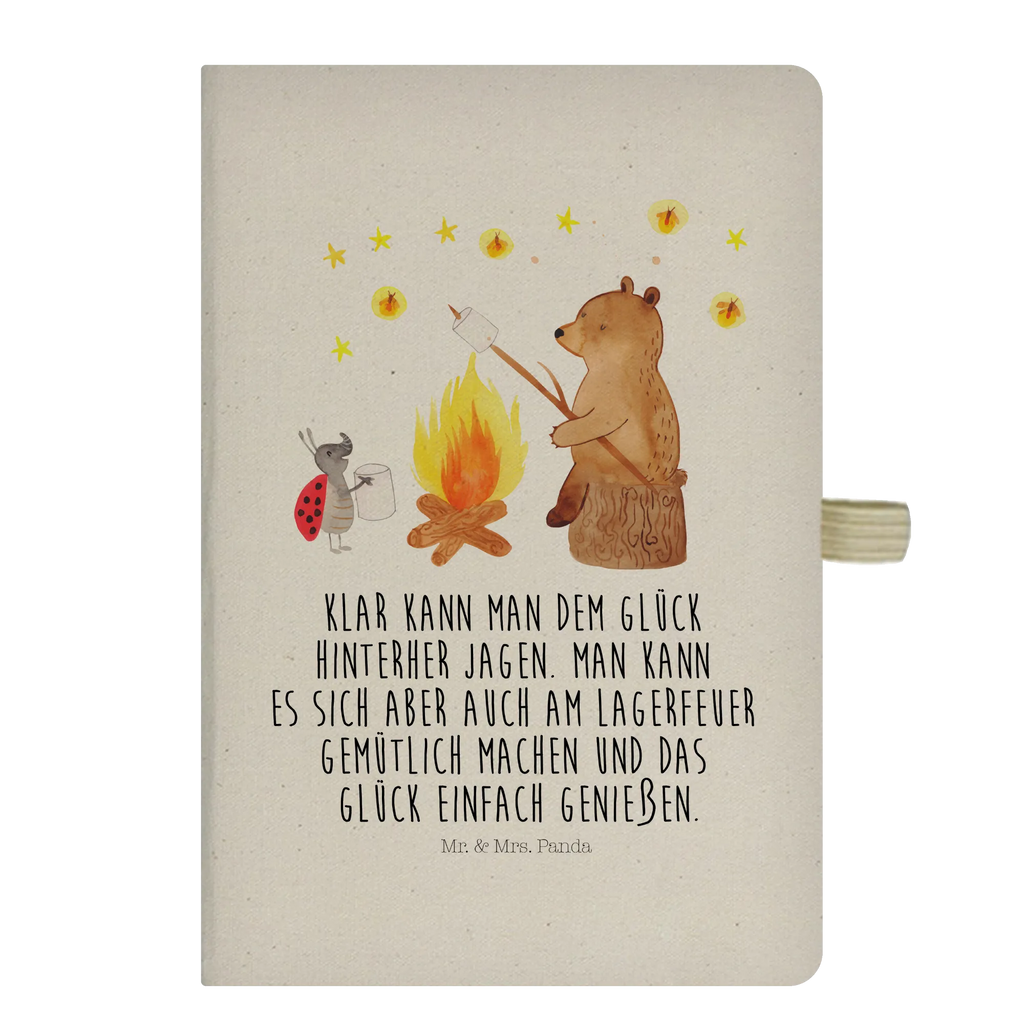 Bawełniany notatnik DIN A4 Niedźwiedź i biedronka przy ognisku Notizbuch A5, Tagebuch A5, Notizbuch DIN A5, A5 Notizbuch Herren, Organisation, A5 Notizbuch Leder, A5 Planer, A5 Skizzenbuch, A5 Notizbuch Personalisiert, A5 Notizbuch Für Schule, A5 Notizbuch Nachhaltig, Notizheft A5, Notizbuch A5 Softcover, A5 Notizbuch Geschenk, A5 Notizbuch Punkte, A5 Notizbuch Mit Spruch, A5 Ringbuch, Bullet Journal A5, Schreibheft A5, A5 Notizbuch Liniert, A5 Notizblock, A5 Notizbuch Kariert, A5 Notizbuch Damen, Reisetagebuch, A5 Heft, A5 Notizbuch, A5 Notizbuch Blanko, A5 Notizbuch Für Büro, Journal A5, Notizbuch A5 Hardcover, Teddy, Bär, Teddybär, Lagerfeuer