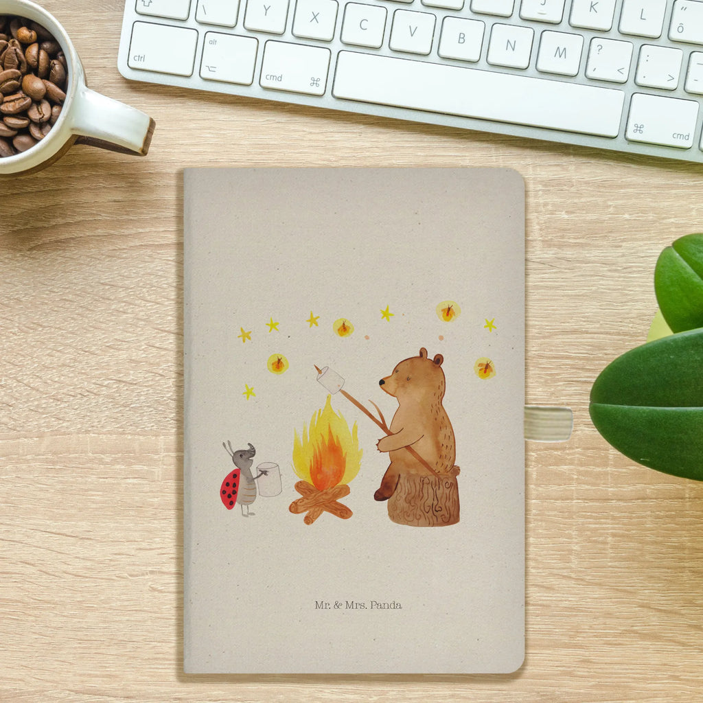 Bawełniany notatnik DIN A4 Niedźwiedź i biedronka przy ognisku Notizbuch A5, Tagebuch A5, Notizbuch DIN A5, A5 Notizbuch Herren, Organisation, A5 Notizbuch Leder, A5 Planer, A5 Skizzenbuch, A5 Notizbuch Personalisiert, A5 Notizbuch Für Schule, A5 Notizbuch Nachhaltig, Notizheft A5, Notizbuch A5 Softcover, A5 Notizbuch Geschenk, A5 Notizbuch Punkte, A5 Notizbuch Mit Spruch, A5 Ringbuch, Bullet Journal A5, Schreibheft A5, A5 Notizbuch Liniert, A5 Notizblock, A5 Notizbuch Kariert, A5 Notizbuch Damen, Reisetagebuch, A5 Heft, A5 Notizbuch, A5 Notizbuch Blanko, A5 Notizbuch Für Büro, Journal A5, Notizbuch A5 Hardcover, Teddy, Bär, Teddybär, Lagerfeuer