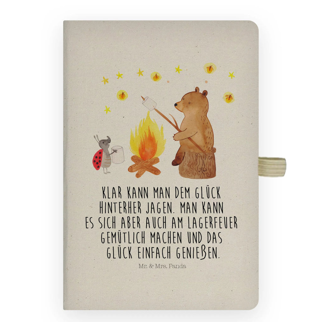 Bawełniany notatnik DIN A4 Niedźwiedź i biedronka przy ognisku Notizbuch A5, Tagebuch A5, Notizbuch DIN A5, A5 Notizbuch Herren, Organisation, A5 Notizbuch Leder, A5 Planer, A5 Skizzenbuch, A5 Notizbuch Personalisiert, A5 Notizbuch Für Schule, A5 Notizbuch Nachhaltig, Notizheft A5, Notizbuch A5 Softcover, A5 Notizbuch Geschenk, A5 Notizbuch Punkte, A5 Notizbuch Mit Spruch, A5 Ringbuch, Bullet Journal A5, Schreibheft A5, A5 Notizbuch Liniert, A5 Notizblock, A5 Notizbuch Kariert, A5 Notizbuch Damen, Reisetagebuch, A5 Heft, A5 Notizbuch, A5 Notizbuch Blanko, A5 Notizbuch Für Büro, Journal A5, Notizbuch A5 Hardcover, Teddy, Bär, Teddybär, Lagerfeuer