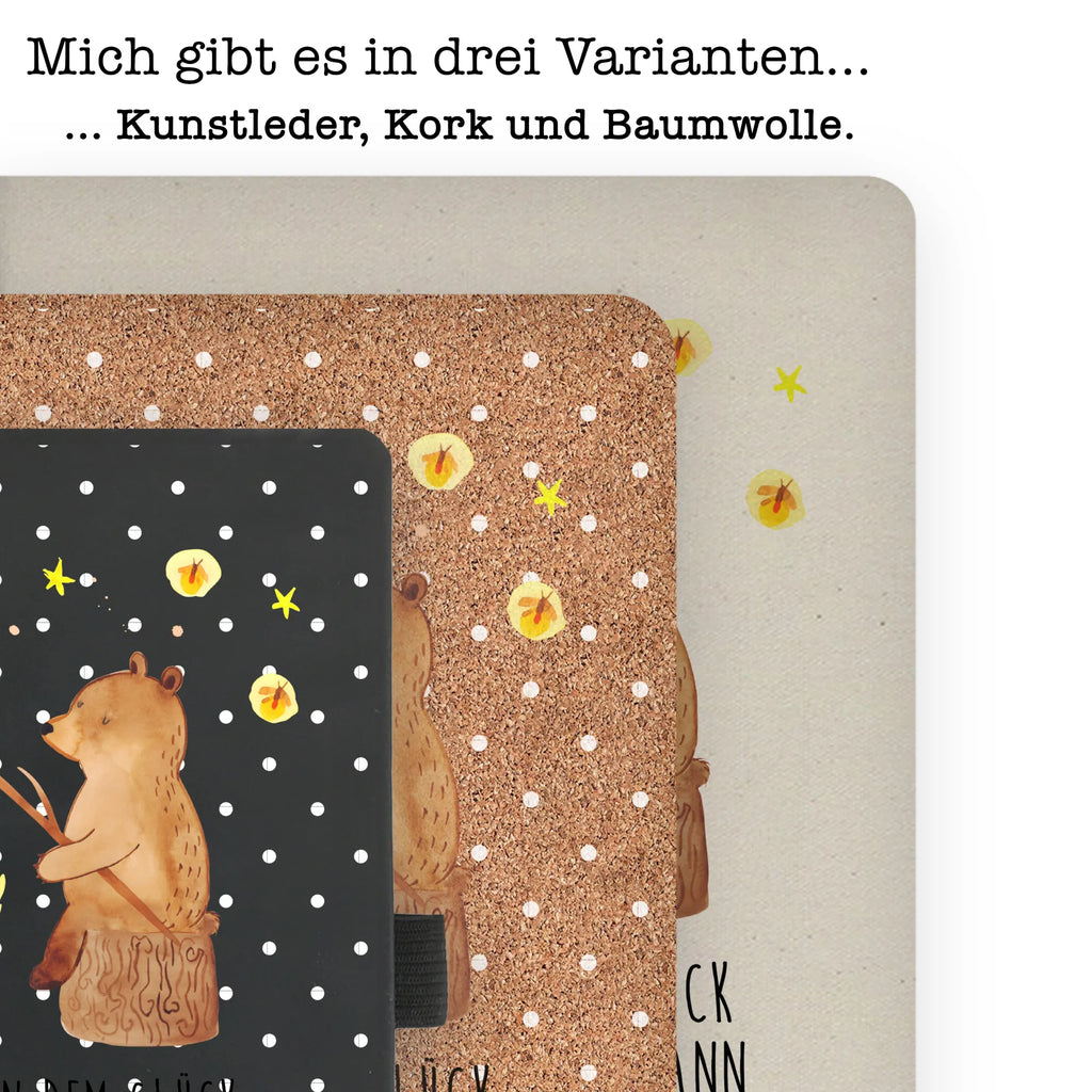 Bawełniany notatnik DIN A4 Niedźwiedź i biedronka przy ognisku Notizbuch A5, Tagebuch A5, Notizbuch DIN A5, A5 Notizbuch Herren, Organisation, A5 Notizbuch Leder, A5 Planer, A5 Skizzenbuch, A5 Notizbuch Personalisiert, A5 Notizbuch Für Schule, A5 Notizbuch Nachhaltig, Notizheft A5, Notizbuch A5 Softcover, A5 Notizbuch Geschenk, A5 Notizbuch Punkte, A5 Notizbuch Mit Spruch, A5 Ringbuch, Bullet Journal A5, Schreibheft A5, A5 Notizbuch Liniert, A5 Notizblock, A5 Notizbuch Kariert, A5 Notizbuch Damen, Reisetagebuch, A5 Heft, A5 Notizbuch, A5 Notizbuch Blanko, A5 Notizbuch Für Büro, Journal A5, Notizbuch A5 Hardcover, Teddy, Bär, Teddybär, Lagerfeuer