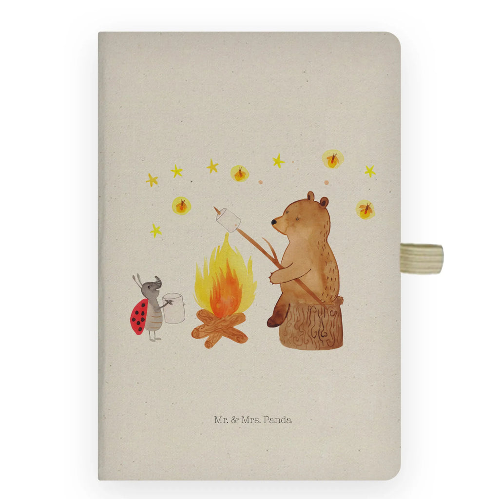 Bawełniany notatnik DIN A4 Niedźwiedź i biedronka przy ognisku Notizbuch A5, Tagebuch A5, Notizbuch DIN A5, A5 Notizbuch Herren, Organisation, A5 Notizbuch Leder, A5 Planer, A5 Skizzenbuch, A5 Notizbuch Personalisiert, A5 Notizbuch Für Schule, A5 Notizbuch Nachhaltig, Notizheft A5, Notizbuch A5 Softcover, A5 Notizbuch Geschenk, A5 Notizbuch Punkte, A5 Notizbuch Mit Spruch, A5 Ringbuch, Bullet Journal A5, Schreibheft A5, A5 Notizbuch Liniert, A5 Notizblock, A5 Notizbuch Kariert, A5 Notizbuch Damen, Reisetagebuch, A5 Heft, A5 Notizbuch, A5 Notizbuch Blanko, A5 Notizbuch Für Büro, Journal A5, Notizbuch A5 Hardcover, Teddy, Bär, Teddybär, Lagerfeuer