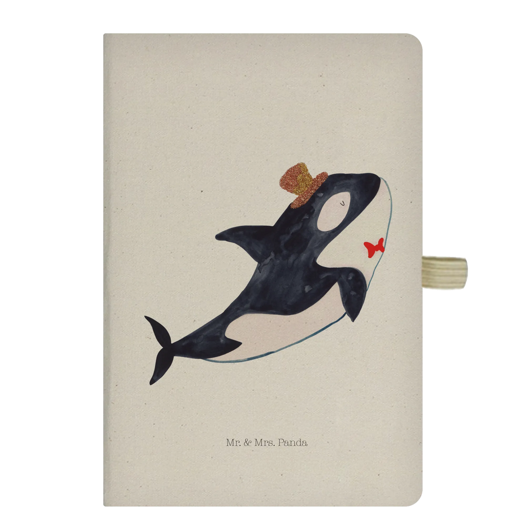 Cotton notebook orca cylinder A5 Ringbuch, Journal A5, Notizbuch A5 Hardcover, Bullet Journal A5, A5 Notizbuch Leder, A5 Notizbuch Punkte, A5 Notizbuch, Notizbuch A5, Notizbuch A5 Softcover, A5 Notizbuch Kariert, A5 Notizbuch Herren, A5 Notizbuch Mit Spruch, A5 Notizbuch Nachhaltig, A5 Notizbuch Blanko, Notizheft A5, A5 Skizzenbuch, A5 Notizbuch Personalisiert, A5 Planer, A5 Notizblock, Tagebuch A5, A5 Notizbuch Für Schule, A5 Heft, A5 Notizbuch Liniert, A5 Notizbuch Geschenk, Schreibheft A5, Notizbuch DIN A5, A5 Notizbuch Für Büro, A5 Notizbuch Damen, Meerestiere, Meer, Urlaub, Glitzer, Orca, Feier, Geburtstag, Konfetti, Fete, Glitter, Narwal, Fest, Glückwunsch