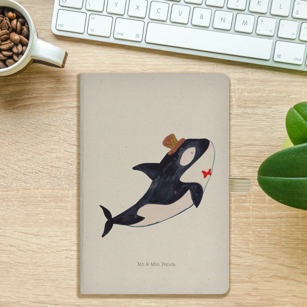 Cotton notebook orca cylinder A5 Ringbuch, Journal A5, Notizbuch A5 Hardcover, Bullet Journal A5, A5 Notizbuch Leder, A5 Notizbuch Punkte, A5 Notizbuch, Notizbuch A5, Notizbuch A5 Softcover, A5 Notizbuch Kariert, A5 Notizbuch Herren, A5 Notizbuch Mit Spruch, A5 Notizbuch Nachhaltig, A5 Notizbuch Blanko, Notizheft A5, A5 Skizzenbuch, A5 Notizbuch Personalisiert, A5 Planer, A5 Notizblock, Tagebuch A5, A5 Notizbuch Für Schule, A5 Heft, A5 Notizbuch Liniert, A5 Notizbuch Geschenk, Schreibheft A5, Notizbuch DIN A5, A5 Notizbuch Für Büro, A5 Notizbuch Damen, Meerestiere, Meer, Urlaub, Glitzer, Orca, Feier, Geburtstag, Konfetti, Fete, Glitter, Narwal, Fest, Glückwunsch