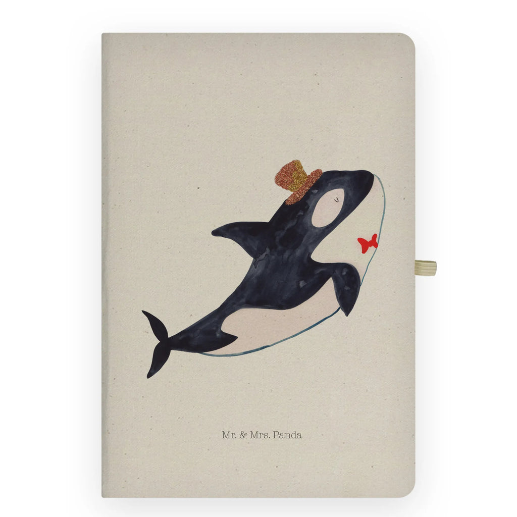 Cotton notebook orca cylinder A5 Ringbuch, Journal A5, Notizbuch A5 Hardcover, Bullet Journal A5, A5 Notizbuch Leder, A5 Notizbuch Punkte, A5 Notizbuch, Notizbuch A5, Notizbuch A5 Softcover, A5 Notizbuch Kariert, A5 Notizbuch Herren, A5 Notizbuch Mit Spruch, A5 Notizbuch Nachhaltig, A5 Notizbuch Blanko, Notizheft A5, A5 Skizzenbuch, A5 Notizbuch Personalisiert, A5 Planer, A5 Notizblock, Tagebuch A5, A5 Notizbuch Für Schule, A5 Heft, A5 Notizbuch Liniert, A5 Notizbuch Geschenk, Schreibheft A5, Notizbuch DIN A5, A5 Notizbuch Für Büro, A5 Notizbuch Damen, Meerestiere, Meer, Urlaub, Glitzer, Orca, Feier, Geburtstag, Konfetti, Fete, Glitter, Narwal, Fest, Glückwunsch