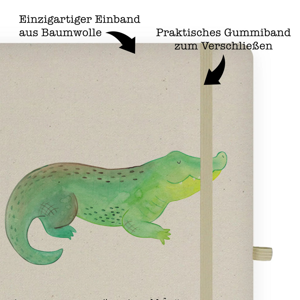 Bawełniany notatnik DIN A4 Krokodyl din a5 buch, A5 Notizheft, Schreibbuch, Notizbuch DIN A5, a5 kladde, Tagebuch, Notizheft A5, a5 buch, A5 Notizbuch, A5 Heft, Journal A5, A5 Journal, Reisetagebuch, hardcover kladde, Journal, din a5 notizbuch, hardcover notizbuch, A5 Skizzenbuch, Tagebuch A5, Schreibheft A5, din a5 kladde, notizbuch, Notizheft, hardcover journal, Notizbuch A5 Hardcover, Skizzenbuch, Notizbuch A5, Meer, Urlaub, Meerestiere, Krokodile, Freundin, Abenteuerlust, Reiselust, Krokodil, Lieblingsmensch, Spontan sein, Verrückt sein, Beste Freundin