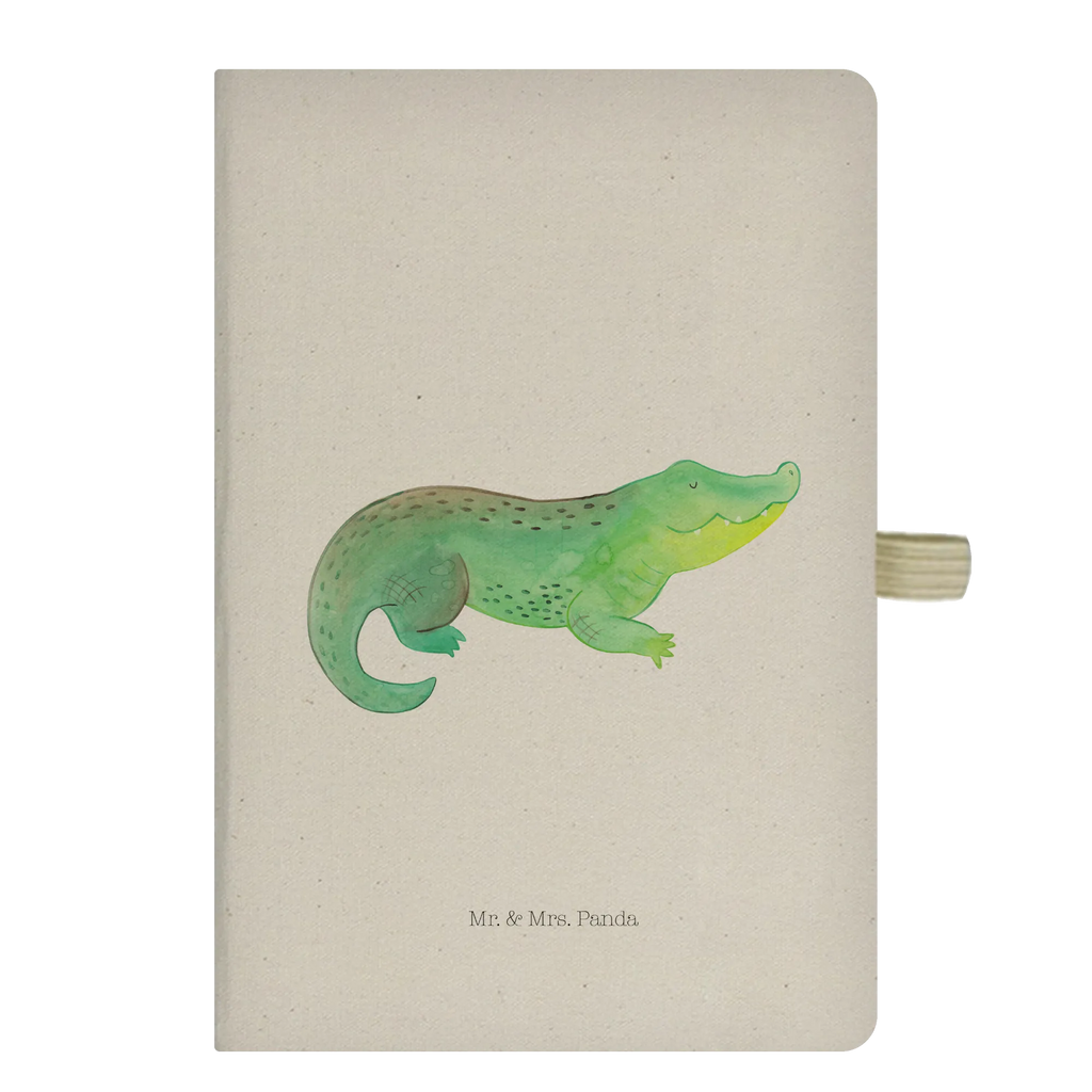 Bawełniany notatnik DIN A4 Krokodyl din a5 buch, A5 Notizheft, Schreibbuch, Notizbuch DIN A5, a5 kladde, Tagebuch, Notizheft A5, a5 buch, A5 Notizbuch, A5 Heft, Journal A5, A5 Journal, Reisetagebuch, hardcover kladde, Journal, din a5 notizbuch, hardcover notizbuch, A5 Skizzenbuch, Tagebuch A5, Schreibheft A5, din a5 kladde, notizbuch, Notizheft, hardcover journal, Notizbuch A5 Hardcover, Skizzenbuch, Notizbuch A5, Meer, Urlaub, Meerestiere, Krokodile, Freundin, Abenteuerlust, Reiselust, Krokodil, Lieblingsmensch, Spontan sein, Verrückt sein, Beste Freundin