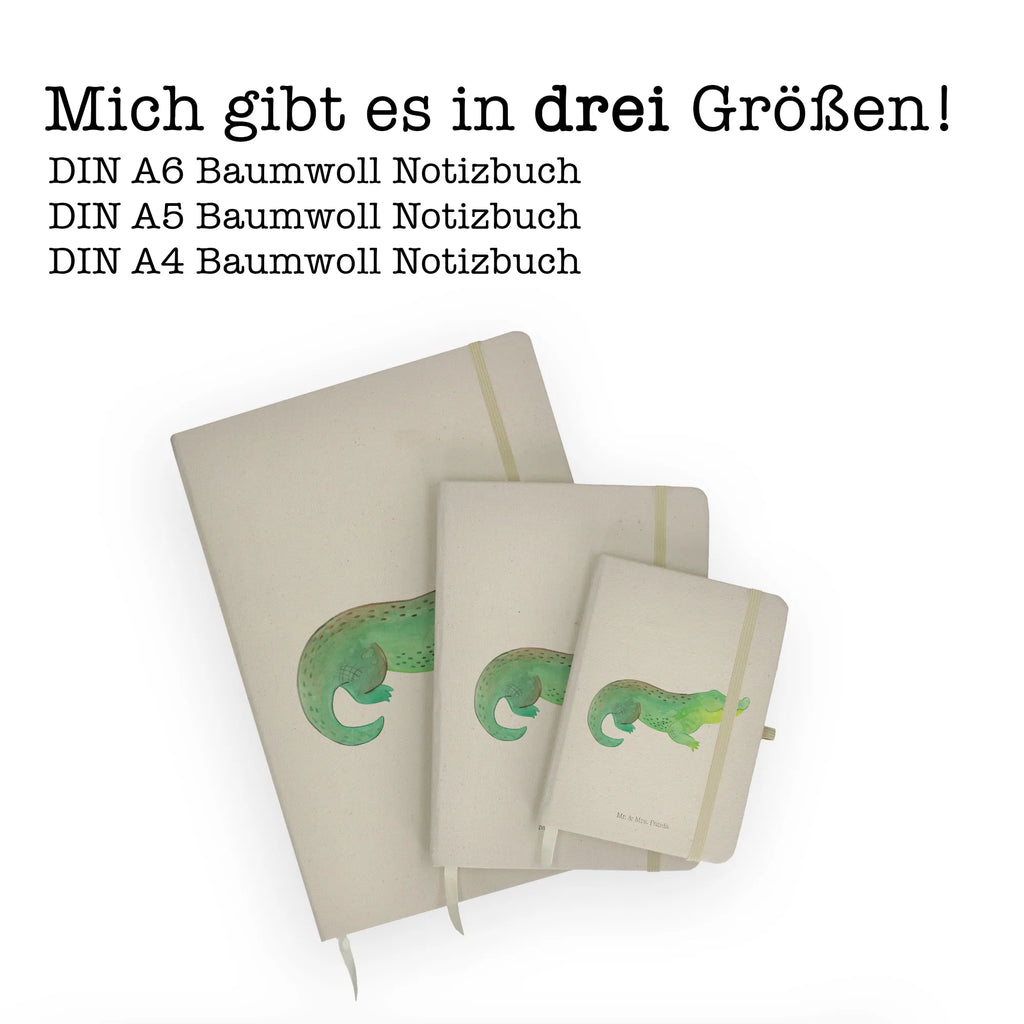 Bawełniany notatnik DIN A4 Krokodyl din a5 buch, A5 Notizheft, Schreibbuch, Notizbuch DIN A5, a5 kladde, Tagebuch, Notizheft A5, a5 buch, A5 Notizbuch, A5 Heft, Journal A5, A5 Journal, Reisetagebuch, hardcover kladde, Journal, din a5 notizbuch, hardcover notizbuch, A5 Skizzenbuch, Tagebuch A5, Schreibheft A5, din a5 kladde, notizbuch, Notizheft, hardcover journal, Notizbuch A5 Hardcover, Skizzenbuch, Notizbuch A5, Meer, Urlaub, Meerestiere, Krokodile, Freundin, Abenteuerlust, Reiselust, Krokodil, Lieblingsmensch, Spontan sein, Verrückt sein, Beste Freundin