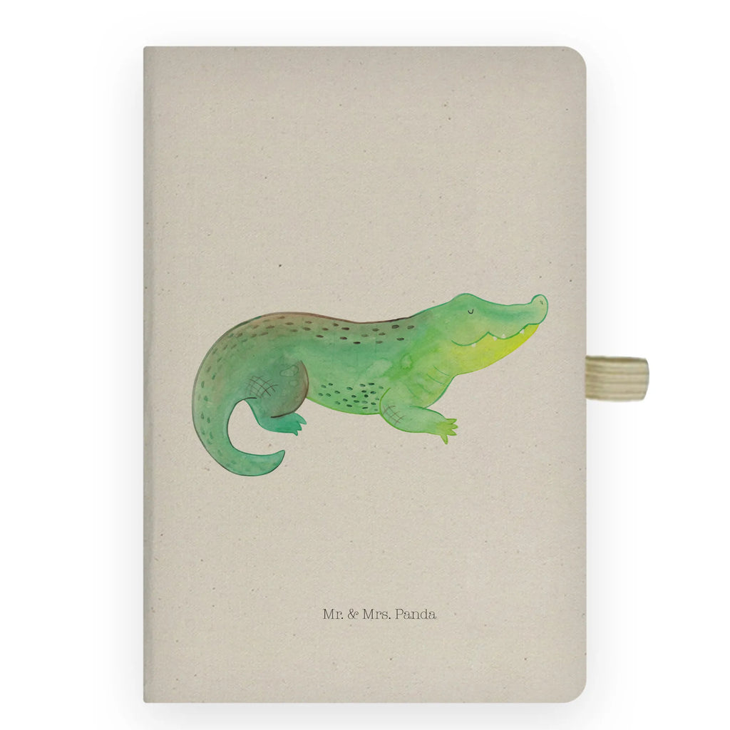 Bawełniany notatnik DIN A4 Krokodyl din a5 buch, A5 Notizheft, Schreibbuch, Notizbuch DIN A5, a5 kladde, Tagebuch, Notizheft A5, a5 buch, A5 Notizbuch, A5 Heft, Journal A5, A5 Journal, Reisetagebuch, hardcover kladde, Journal, din a5 notizbuch, hardcover notizbuch, A5 Skizzenbuch, Tagebuch A5, Schreibheft A5, din a5 kladde, notizbuch, Notizheft, hardcover journal, Notizbuch A5 Hardcover, Skizzenbuch, Notizbuch A5, Meer, Urlaub, Meerestiere, Krokodile, Freundin, Abenteuerlust, Reiselust, Krokodil, Lieblingsmensch, Spontan sein, Verrückt sein, Beste Freundin