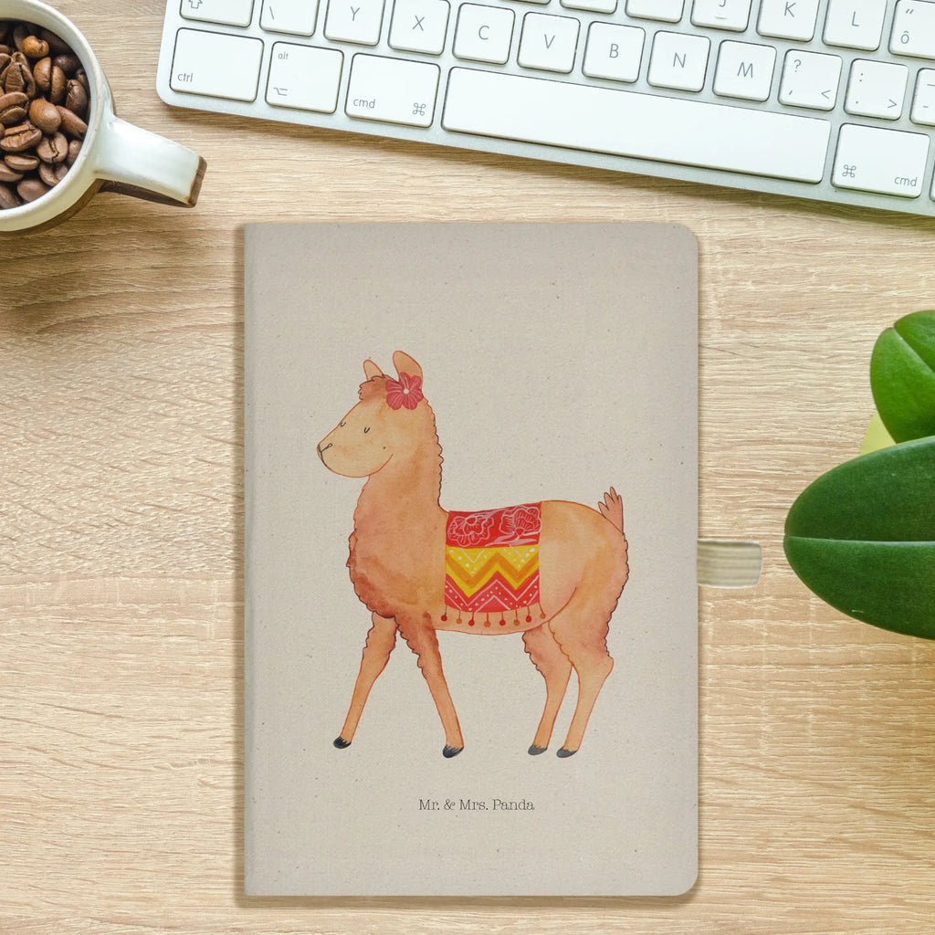 Cotton notebook alpaca Proud Tagebuch A5, Schreibheft A5, A5 Skizzenbuch, Notizbuch A5 Softcover, A5 Notizbuch Geschenk, A5 Notizbuch Personalisiert, A5 Notizbuch Punkte, A5 Notizbuch Für Büro, A5 Notizbuch Mit Spruch, Notizbuch A5 Hardcover, A5 Notizbuch Herren, A5 Notizblock, A5 Notizbuch Kariert, Notizbuch A5, Notizbuch DIN A5, A5 Notizbuch Damen, A5 Heft, A5 Ringbuch, A5 Notizbuch Leder, A5 Notizbuch, Notizheft A5, Journal A5, A5 Notizbuch Blanko, A5 Notizbuch Für Schule, A5 Planer, A5 Notizbuch Liniert, Bullet Journal A5, A5 Notizbuch Nachhaltig, Alpaka, Lama