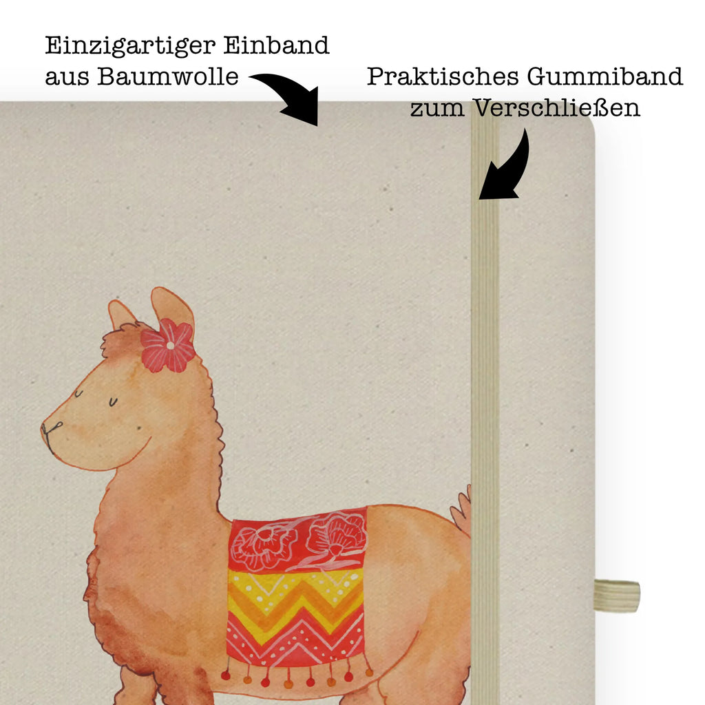 Cotton notebook alpaca Proud Tagebuch A5, Schreibheft A5, A5 Skizzenbuch, Notizbuch A5 Softcover, A5 Notizbuch Geschenk, A5 Notizbuch Personalisiert, A5 Notizbuch Punkte, A5 Notizbuch Für Büro, A5 Notizbuch Mit Spruch, Notizbuch A5 Hardcover, A5 Notizbuch Herren, A5 Notizblock, A5 Notizbuch Kariert, Notizbuch A5, Notizbuch DIN A5, A5 Notizbuch Damen, A5 Heft, A5 Ringbuch, A5 Notizbuch Leder, A5 Notizbuch, Notizheft A5, Journal A5, A5 Notizbuch Blanko, A5 Notizbuch Für Schule, A5 Planer, A5 Notizbuch Liniert, Bullet Journal A5, A5 Notizbuch Nachhaltig, Alpaka, Lama