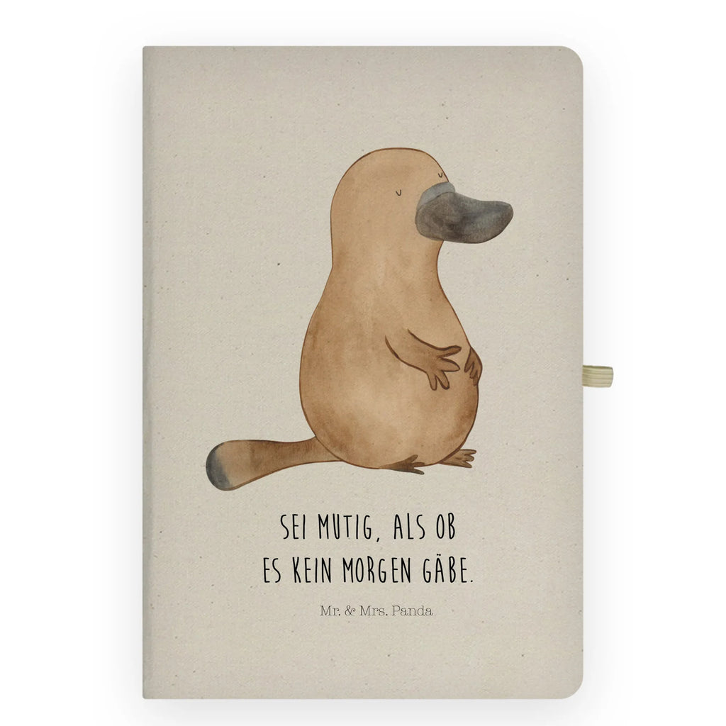 Baumwoll Notizbuch Schnabeltier mutig A5 Planer, A5 Notizblock, A5 Notizbuch Nachhaltig, Tagebuch A5, A5 Notizbuch, Notizbuch A5 Hardcover, Bullet Journal A5, A5 Notizbuch Leder, A5 Notizbuch Herren, Notizbuch A5 Softcover, A5 Notizbuch Blanko, Notizbuch DIN A5, A5 Notizbuch Liniert, Journal A5, Notizheft A5, A5 Notizbuch Punkte, Notizbuch A5, A5 Notizbuch Geschenk, A5 Ringbuch, A5 Heft, A5 Notizbuch Für Schule, A5 Notizbuch Kariert, Schreibheft A5, A5 Skizzenbuch, A5 Notizbuch Damen, A5 Notizbuch Für Büro, A5 Notizbuch Mit Spruch, A5 Notizbuch Personalisiert, Meerestiere, Meer, Urlaub, Training, Schnabeltier, Motivation, mutig, Arbeit, Büro, Schnabeltiere, Mut, Lebensweisheit, Neustart, Weltreise, Neuanfang, Raodtrip