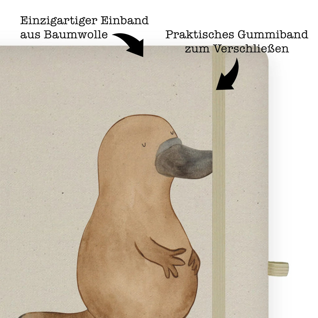 Baumwoll Notizbuch Schnabeltier mutig A5 Planer, A5 Notizblock, A5 Notizbuch Nachhaltig, Tagebuch A5, A5 Notizbuch, Notizbuch A5 Hardcover, Bullet Journal A5, A5 Notizbuch Leder, A5 Notizbuch Herren, Notizbuch A5 Softcover, A5 Notizbuch Blanko, Notizbuch DIN A5, A5 Notizbuch Liniert, Journal A5, Notizheft A5, A5 Notizbuch Punkte, Notizbuch A5, A5 Notizbuch Geschenk, A5 Ringbuch, A5 Heft, A5 Notizbuch Für Schule, A5 Notizbuch Kariert, Schreibheft A5, A5 Skizzenbuch, A5 Notizbuch Damen, A5 Notizbuch Für Büro, A5 Notizbuch Mit Spruch, A5 Notizbuch Personalisiert, Meerestiere, Meer, Urlaub, Training, Schnabeltier, Motivation, mutig, Arbeit, Büro, Schnabeltiere, Mut, Lebensweisheit, Neustart, Weltreise, Neuanfang, Raodtrip