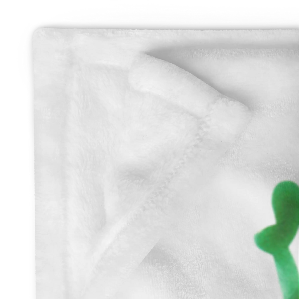 Baby blanket avocado Pipes Babydecke, Krabbeldecke, Fleecedecke, Dekoration, Jahrestagsgeschenk, Kuschelfleecedecke, Wohnzimmerdecke, Schmusedecke, Kinderdecke, Teddydecke, Kuscheldecke XXL, Weihnachtsgeschenk, Geschenk Geburt, Babyecke Kuscheldecke, Mikrofaser Decke, Gemütlich, Babygeschenk, Dekodecke, Entspannen, Avocado, Veggie, Vegan, Gesund, Diät, dick sein, Ernährung, Abnehmen