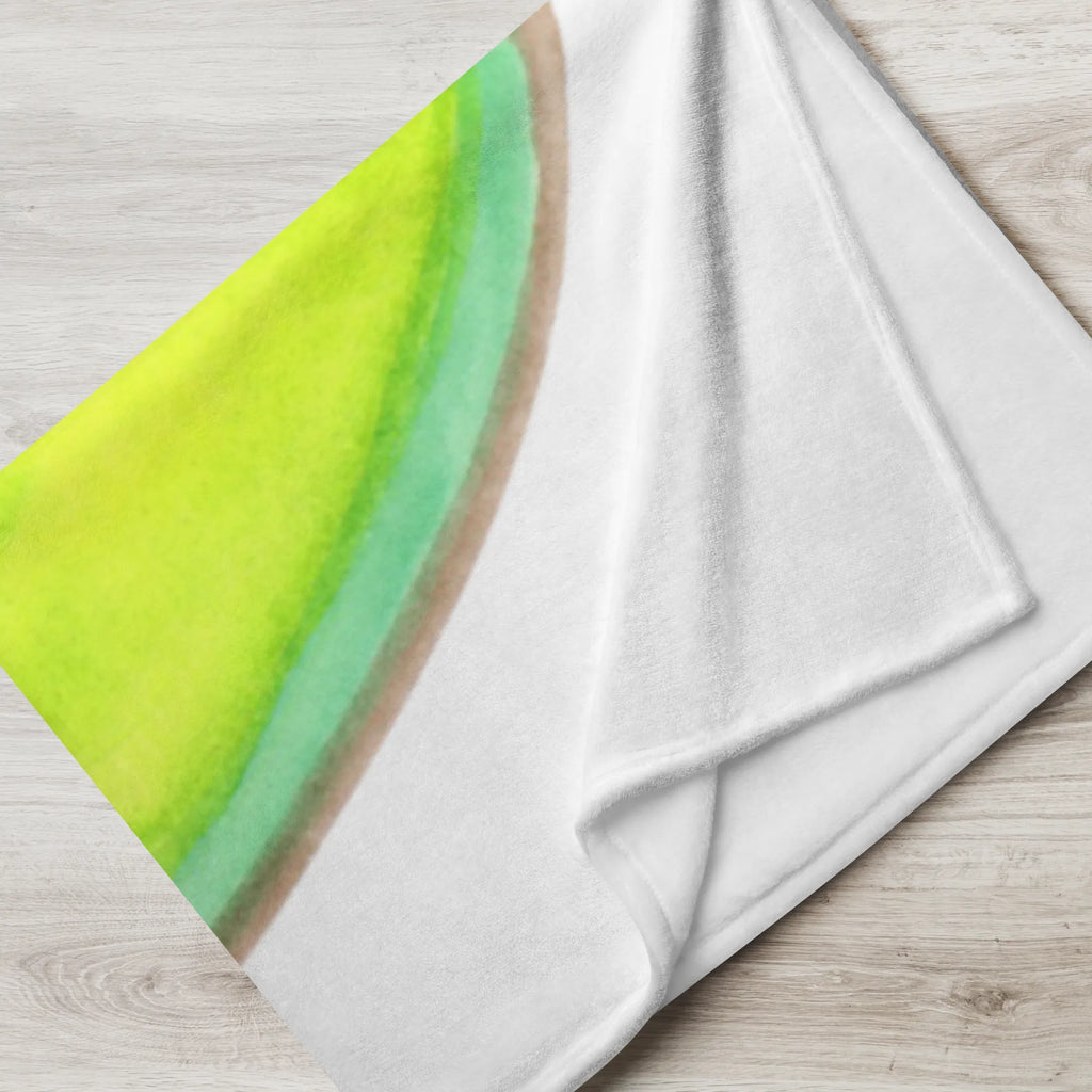 Baby blanket avocado Pipes Babydecke, Krabbeldecke, Fleecedecke, Dekoration, Jahrestagsgeschenk, Kuschelfleecedecke, Wohnzimmerdecke, Schmusedecke, Kinderdecke, Teddydecke, Kuscheldecke XXL, Weihnachtsgeschenk, Geschenk Geburt, Babyecke Kuscheldecke, Mikrofaser Decke, Gemütlich, Babygeschenk, Dekodecke, Entspannen, Avocado, Veggie, Vegan, Gesund, Diät, dick sein, Ernährung, Abnehmen