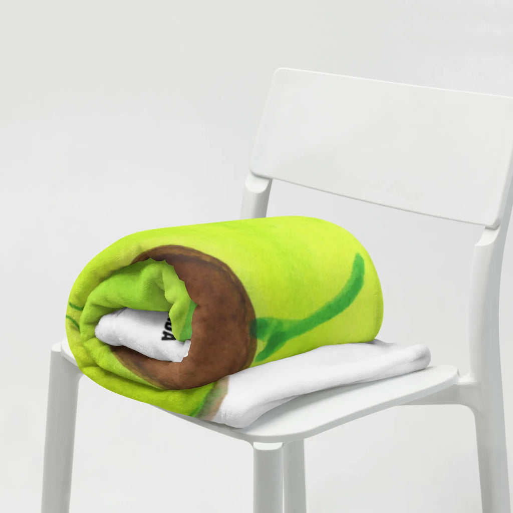 Baby blanket avocado Pipes Babydecke, Krabbeldecke, Fleecedecke, Dekoration, Jahrestagsgeschenk, Kuschelfleecedecke, Wohnzimmerdecke, Schmusedecke, Kinderdecke, Teddydecke, Kuscheldecke XXL, Weihnachtsgeschenk, Geschenk Geburt, Babyecke Kuscheldecke, Mikrofaser Decke, Gemütlich, Babygeschenk, Dekodecke, Entspannen, Avocado, Veggie, Vegan, Gesund, Diät, dick sein, Ernährung, Abnehmen