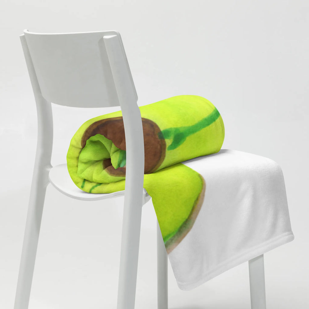 Baby blanket avocado Pipes Babydecke, Krabbeldecke, Fleecedecke, Dekoration, Jahrestagsgeschenk, Kuschelfleecedecke, Wohnzimmerdecke, Schmusedecke, Kinderdecke, Teddydecke, Kuscheldecke XXL, Weihnachtsgeschenk, Geschenk Geburt, Babyecke Kuscheldecke, Mikrofaser Decke, Gemütlich, Babygeschenk, Dekodecke, Entspannen, Avocado, Veggie, Vegan, Gesund, Diät, dick sein, Ernährung, Abnehmen