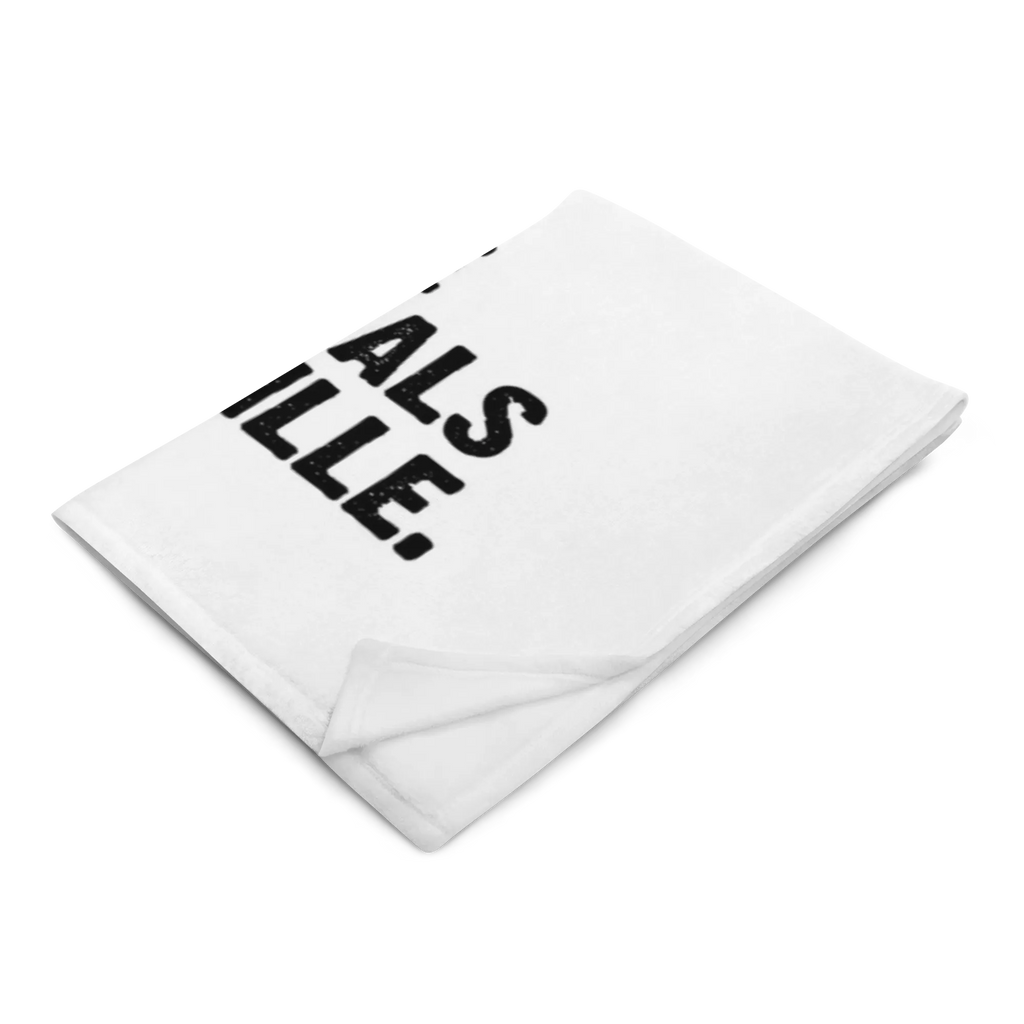 Baby blanket avocado Pipes Babydecke, Krabbeldecke, Fleecedecke, Dekoration, Jahrestagsgeschenk, Kuschelfleecedecke, Wohnzimmerdecke, Schmusedecke, Kinderdecke, Teddydecke, Kuscheldecke XXL, Weihnachtsgeschenk, Geschenk Geburt, Babyecke Kuscheldecke, Mikrofaser Decke, Gemütlich, Babygeschenk, Dekodecke, Entspannen, Avocado, Veggie, Vegan, Gesund, Diät, dick sein, Ernährung, Abnehmen