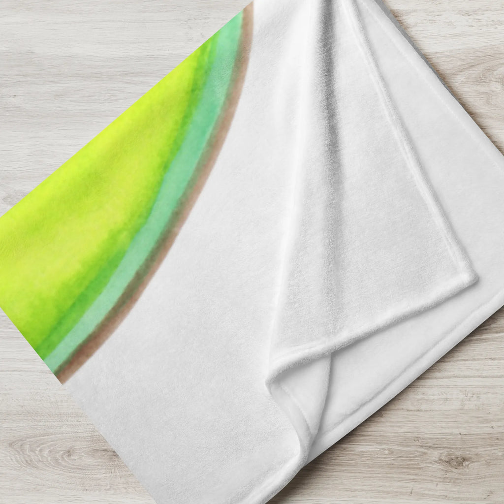 Baby blanket avocado Pipes Babydecke, Krabbeldecke, Fleecedecke, Dekoration, Jahrestagsgeschenk, Kuschelfleecedecke, Wohnzimmerdecke, Schmusedecke, Kinderdecke, Teddydecke, Kuscheldecke XXL, Weihnachtsgeschenk, Geschenk Geburt, Babyecke Kuscheldecke, Mikrofaser Decke, Gemütlich, Babygeschenk, Dekodecke, Entspannen, Avocado, Veggie, Vegan, Gesund, Diät, dick sein, Ernährung, Abnehmen