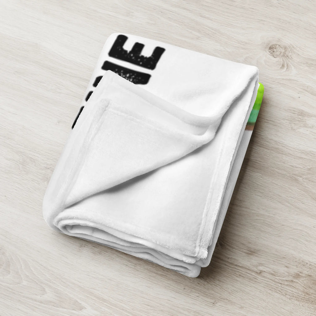 Baby blanket avocado Pipes Babydecke, Krabbeldecke, Fleecedecke, Dekoration, Jahrestagsgeschenk, Kuschelfleecedecke, Wohnzimmerdecke, Schmusedecke, Kinderdecke, Teddydecke, Kuscheldecke XXL, Weihnachtsgeschenk, Geschenk Geburt, Babyecke Kuscheldecke, Mikrofaser Decke, Gemütlich, Babygeschenk, Dekodecke, Entspannen, Avocado, Veggie, Vegan, Gesund, Diät, dick sein, Ernährung, Abnehmen