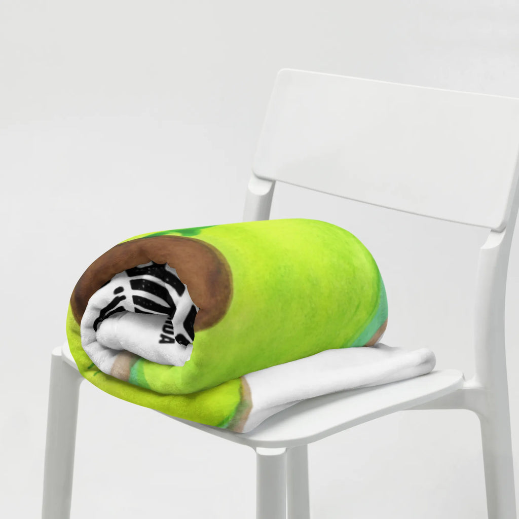 Baby blanket avocado Pipes Babydecke, Krabbeldecke, Fleecedecke, Dekoration, Jahrestagsgeschenk, Kuschelfleecedecke, Wohnzimmerdecke, Schmusedecke, Kinderdecke, Teddydecke, Kuscheldecke XXL, Weihnachtsgeschenk, Geschenk Geburt, Babyecke Kuscheldecke, Mikrofaser Decke, Gemütlich, Babygeschenk, Dekodecke, Entspannen, Avocado, Veggie, Vegan, Gesund, Diät, dick sein, Ernährung, Abnehmen