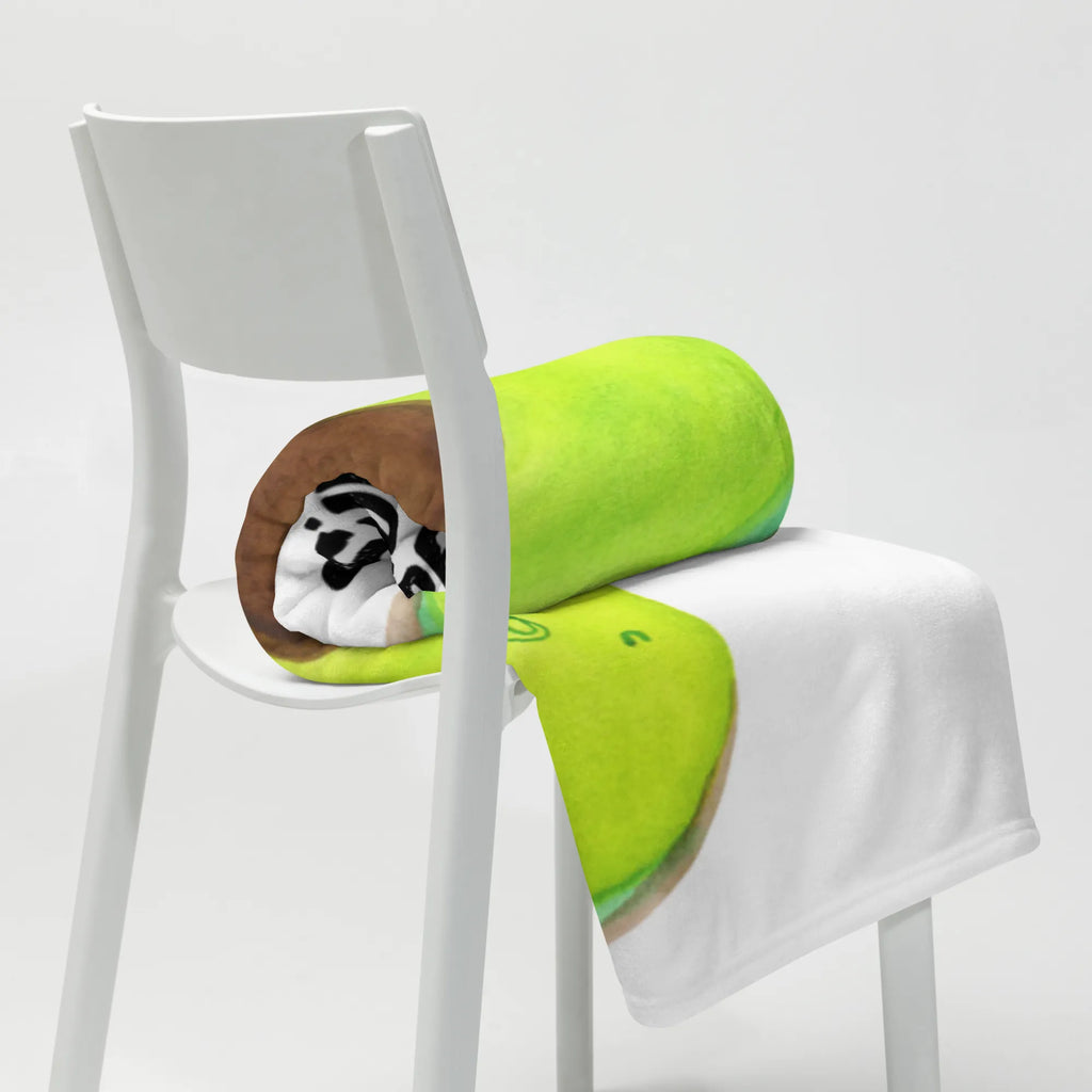 Baby blanket avocado Pipes Babydecke, Krabbeldecke, Fleecedecke, Dekoration, Jahrestagsgeschenk, Kuschelfleecedecke, Wohnzimmerdecke, Schmusedecke, Kinderdecke, Teddydecke, Kuscheldecke XXL, Weihnachtsgeschenk, Geschenk Geburt, Babyecke Kuscheldecke, Mikrofaser Decke, Gemütlich, Babygeschenk, Dekodecke, Entspannen, Avocado, Veggie, Vegan, Gesund, Diät, dick sein, Ernährung, Abnehmen