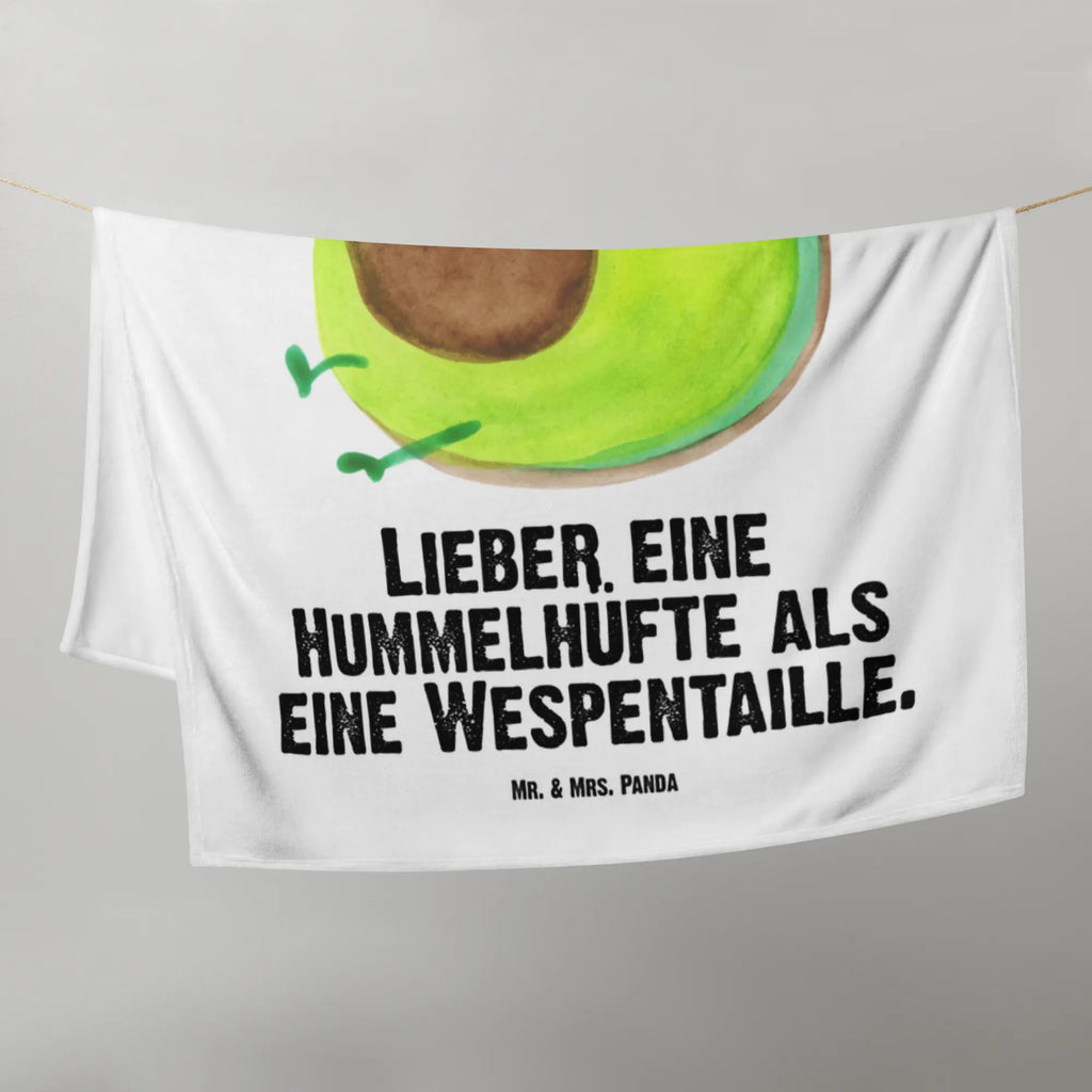 Baby blanket avocado Pipes Babydecke, Krabbeldecke, Fleecedecke, Dekoration, Jahrestagsgeschenk, Kuschelfleecedecke, Wohnzimmerdecke, Schmusedecke, Kinderdecke, Teddydecke, Kuscheldecke XXL, Weihnachtsgeschenk, Geschenk Geburt, Babyecke Kuscheldecke, Mikrofaser Decke, Gemütlich, Babygeschenk, Dekodecke, Entspannen, Avocado, Veggie, Vegan, Gesund, Diät, dick sein, Ernährung, Abnehmen