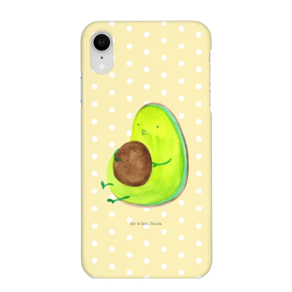 Phone case avocado Pipes Handycover, Handy, Hülle, Handyhülle, Iphone 10, Cover, Iphone X, Handy Case, Veggie, Avocado, Gesund, Vegan, dick sein, Ernährung, Diät, Abnehmen