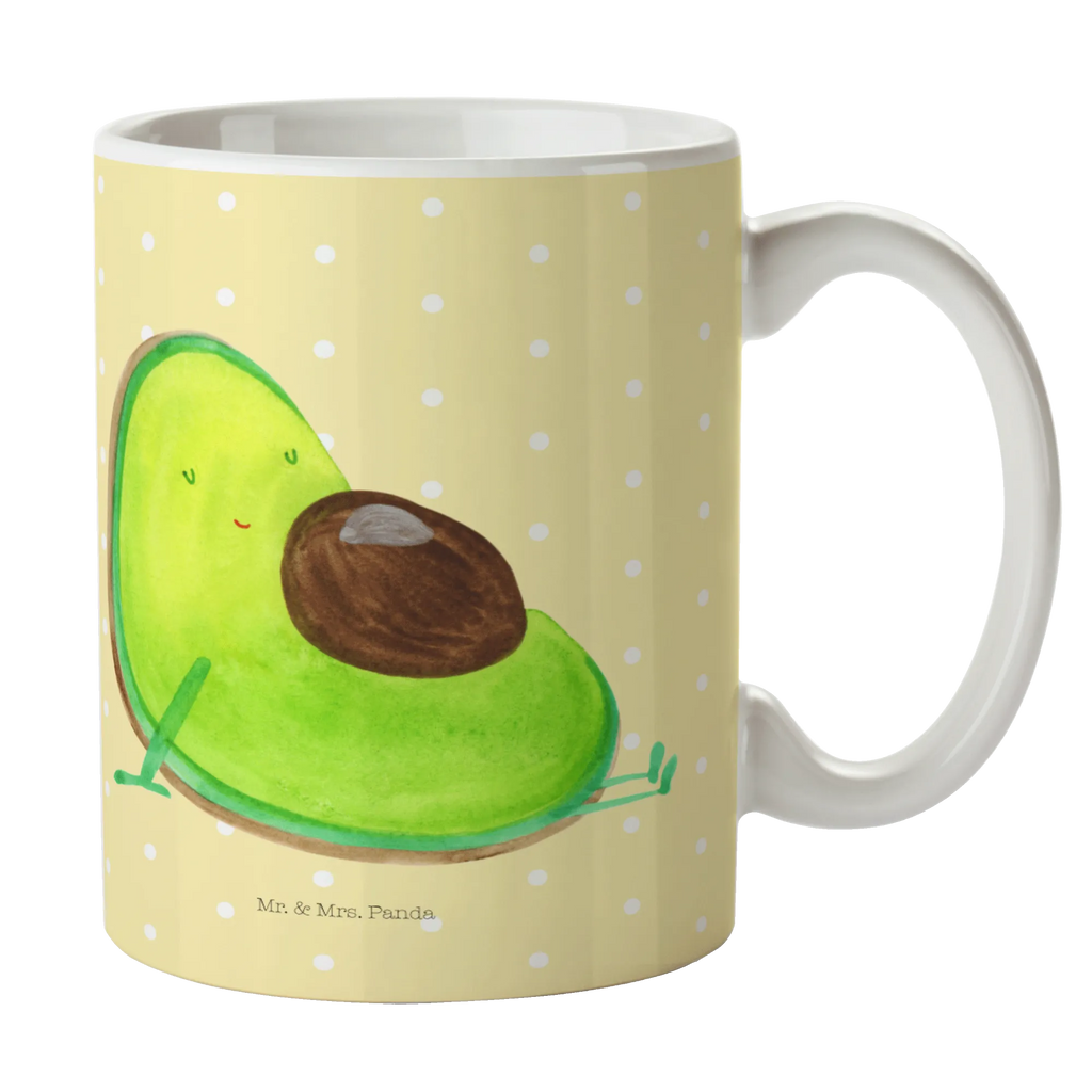 Tasse Avocado Schwangerschaft haferl, Keramikbecher, Kaffeetasse, Sprüchetasse, milchkaffeetasse, Bedruckte Tasse, Henkelbecher, statement tasse, Kakaotasse, Motivtasse, Trinktasse, Coffee Mug, Tasse mit Motiv, heißgetränkebecher, kaffeebecher keramik, Teetasse, Designtasse, Dekotasse, tasse für kaffee, kaffeetasse keramik, Geschenktasse, Keramiktasse, Kaffeebecher, Mug, Trinkbecher, Tasse, Tasse mit Spruch, schöne tasse, kaffeetasse bedruckt, Teepott, Bürotasse, hochwertige tasse, kaffeebecher bedruckt, Pott, Becher, Henkeltasse, Frühstückstasse, tasse für büro, Frühstücksbecher, Kaffeepott, Bürobecher, design tasse, Teebecher, Avocado, Vegan, Veggie, Gesund, Babyparty, Babyshower, Schwangerschaft, Schwanger