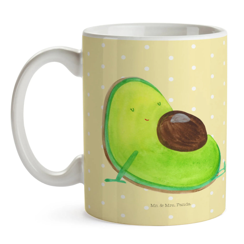 Tasse Avocado Schwangerschaft haferl, Keramikbecher, Kaffeetasse, Sprüchetasse, milchkaffeetasse, Bedruckte Tasse, Henkelbecher, statement tasse, Kakaotasse, Motivtasse, Trinktasse, Coffee Mug, Tasse mit Motiv, heißgetränkebecher, kaffeebecher keramik, Teetasse, Designtasse, Dekotasse, tasse für kaffee, kaffeetasse keramik, Geschenktasse, Keramiktasse, Kaffeebecher, Mug, Trinkbecher, Tasse, Tasse mit Spruch, schöne tasse, kaffeetasse bedruckt, Teepott, Bürotasse, hochwertige tasse, kaffeebecher bedruckt, Pott, Becher, Henkeltasse, Frühstückstasse, tasse für büro, Frühstücksbecher, Kaffeepott, Bürobecher, design tasse, Teebecher, Avocado, Vegan, Veggie, Gesund, Babyparty, Babyshower, Schwangerschaft, Schwanger